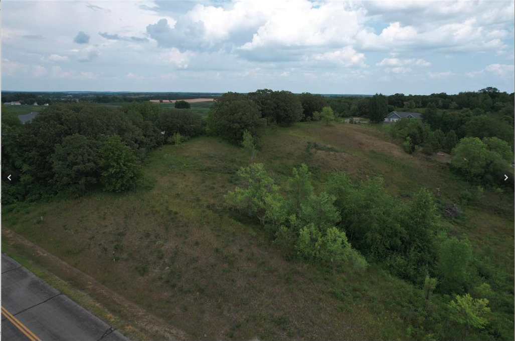 land for sale at 111 North Oaks Dr NW in Garfield, MN (photo 7 of 12)