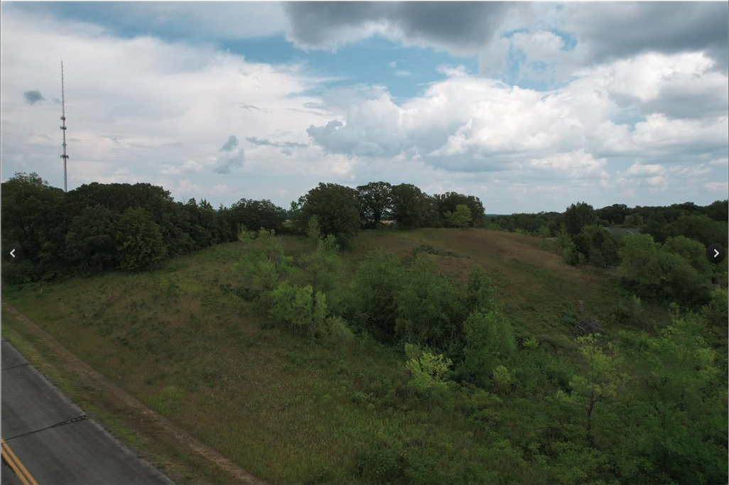 land for sale at 111 North Oaks Dr NW in Garfield, MN (photo 9 of 12)