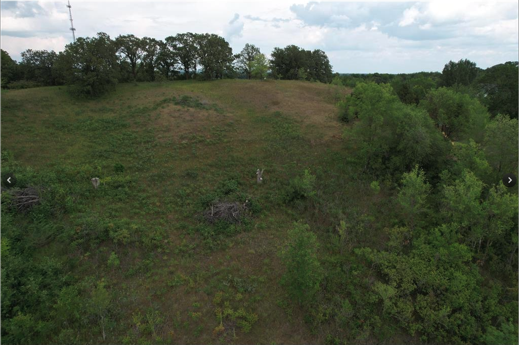 land for sale at 111 North Oaks Dr NW in Garfield, MN (photo 10 of 12)