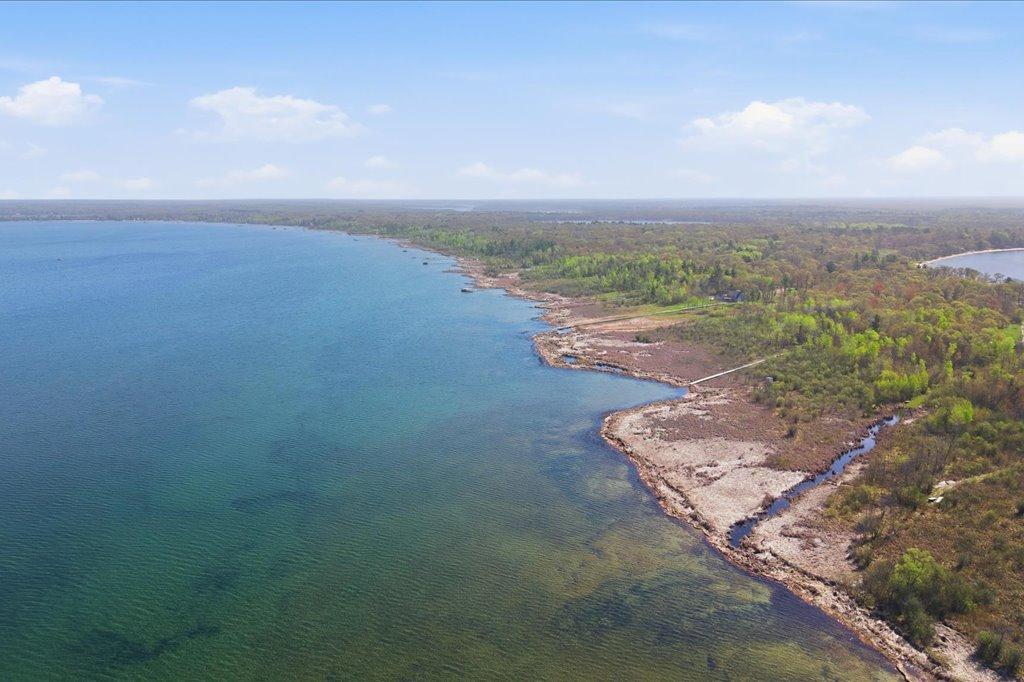 land for sale at TBD County Rd 3 in Nisswa, MN