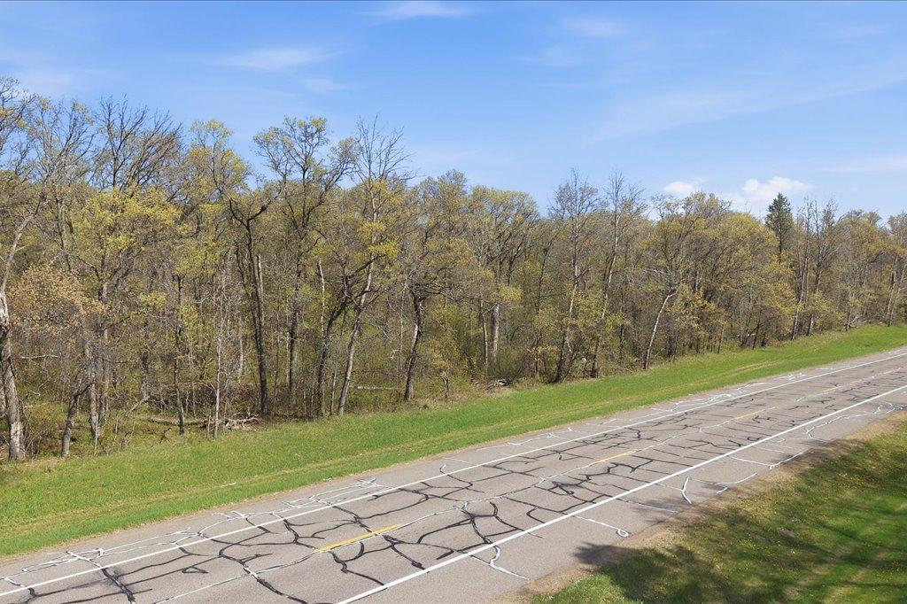 land for sale at TBD County Rd 3 in Nisswa, MN (photo 11 of 20)