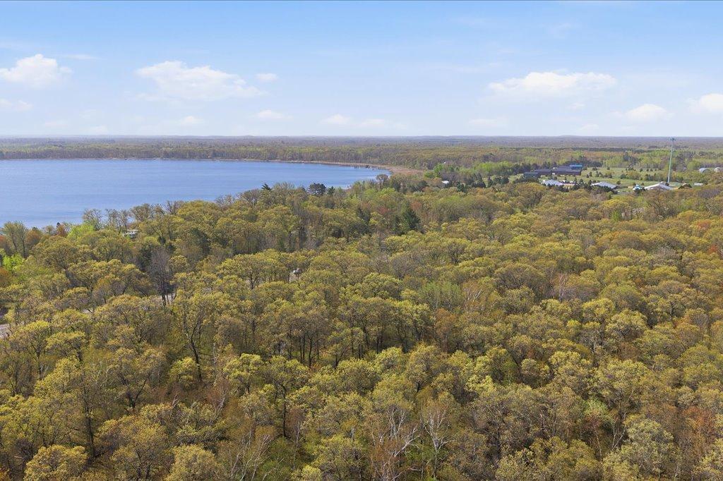 land for sale at TBD County Rd 3 in Nisswa, MN (photo 12 of 20)