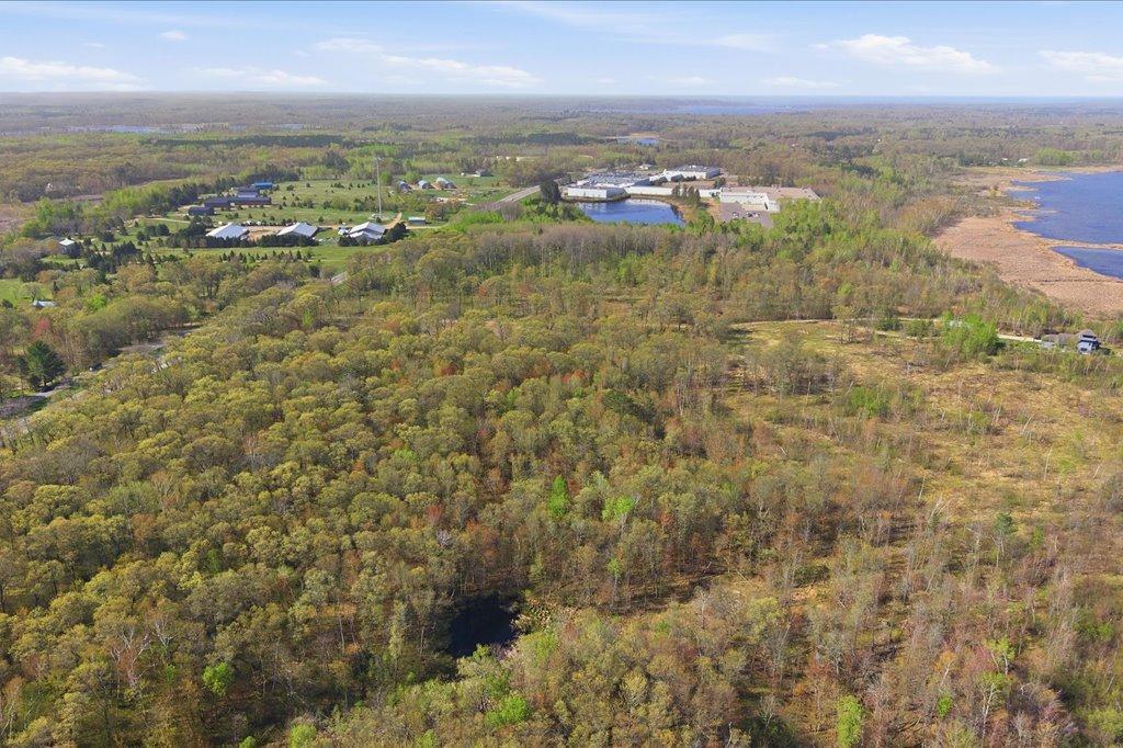 land for sale at TBD County Rd 3 in Nisswa, MN (photo 13 of 20)