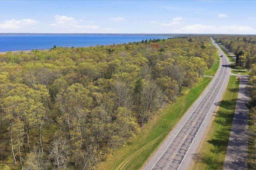 land for sale at TBD County Rd 3 in Nisswa, MN (photo 14 of 20)