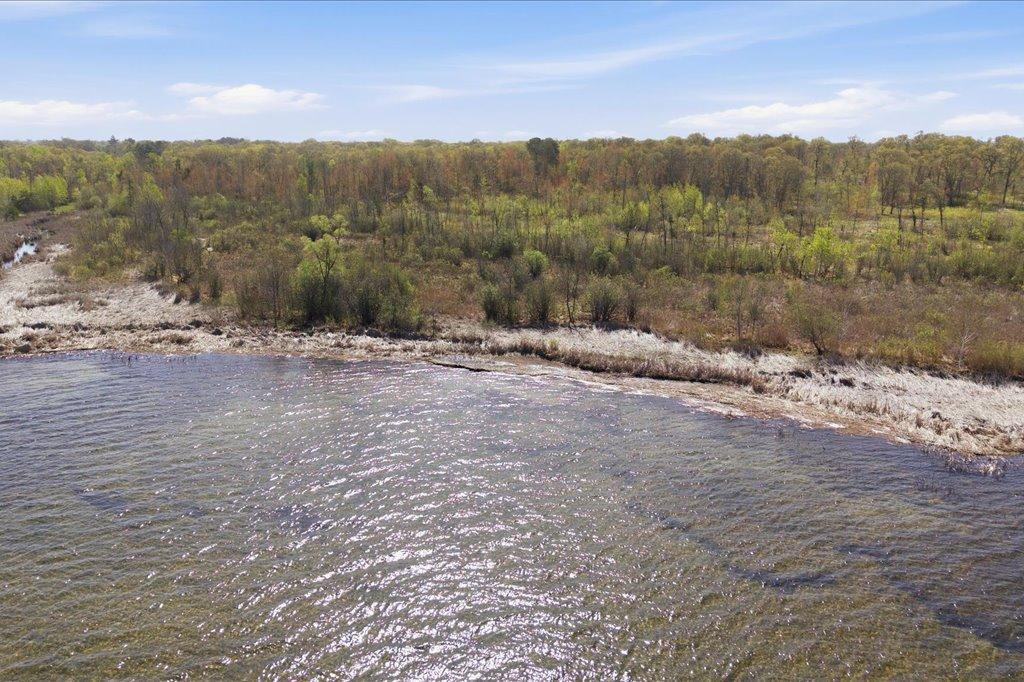 land for sale at TBD County Rd 3 in Nisswa, MN (photo 15 of 20)