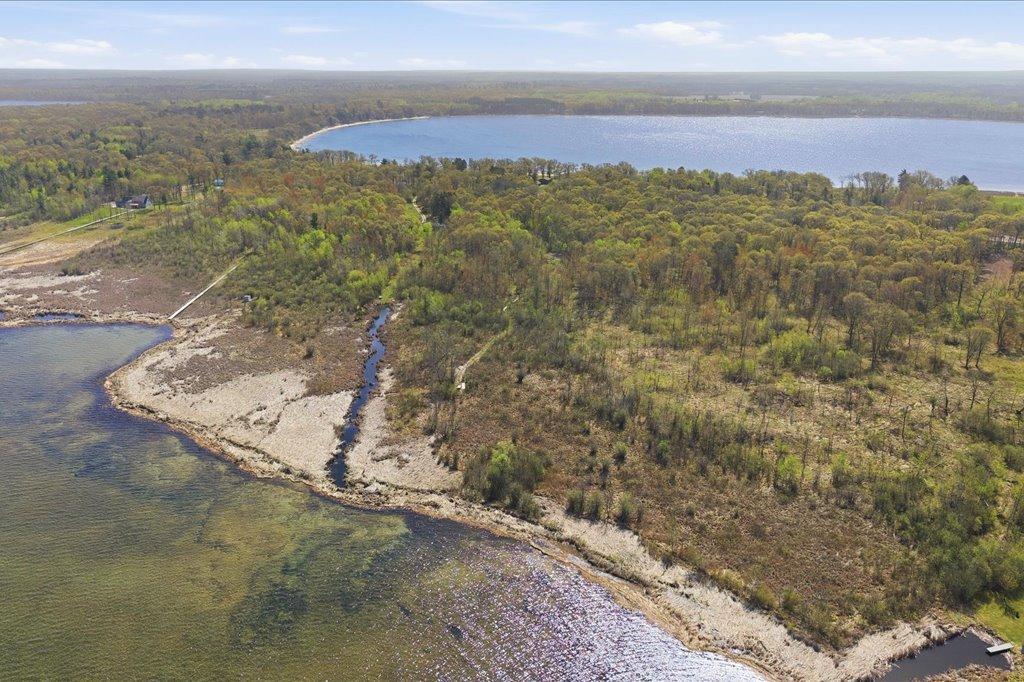 land for sale at TBD County Rd 3 in Nisswa, MN (photo 16 of 20)