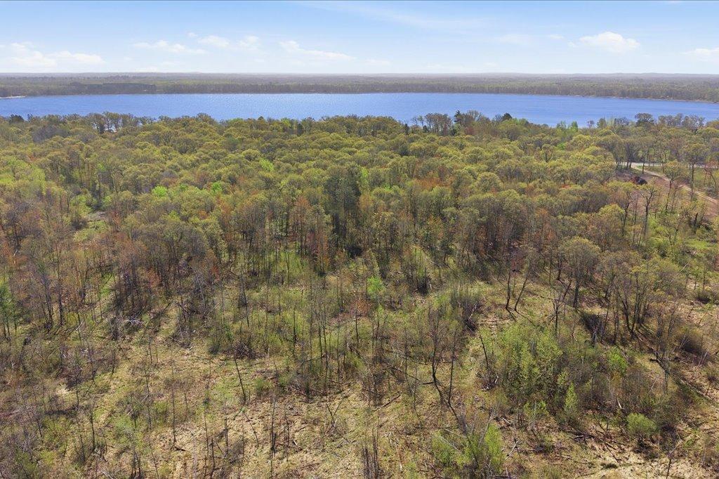 land for sale at TBD County Rd 3 in Nisswa, MN (photo 19 of 20)