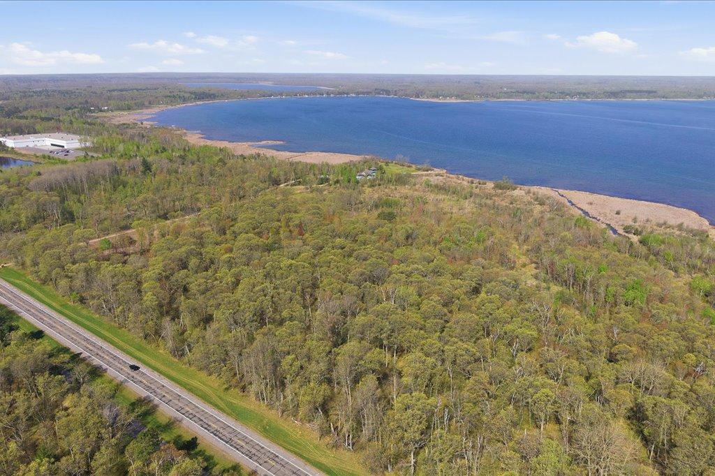 land for sale at TBD County Rd 3 in Nisswa, MN (photo 3 of 20)