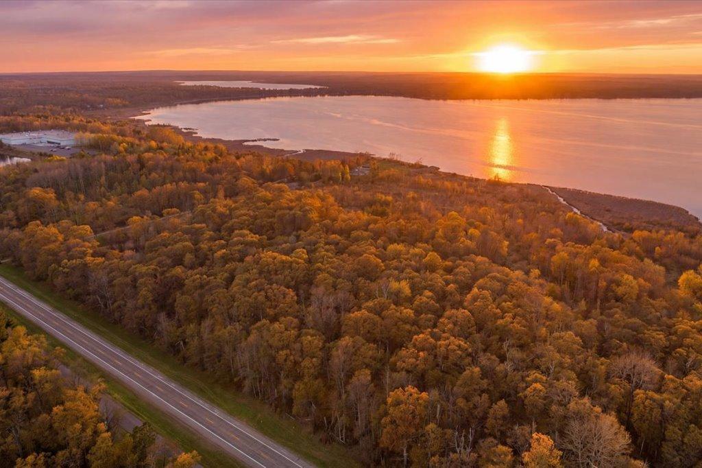 land for sale at TBD County Rd 3 in Nisswa, MN (photo 6 of 20)