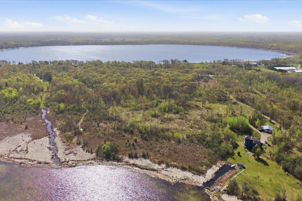 land for sale at TBD County Rd 3 in Nisswa, MN (photo 9 of 20)