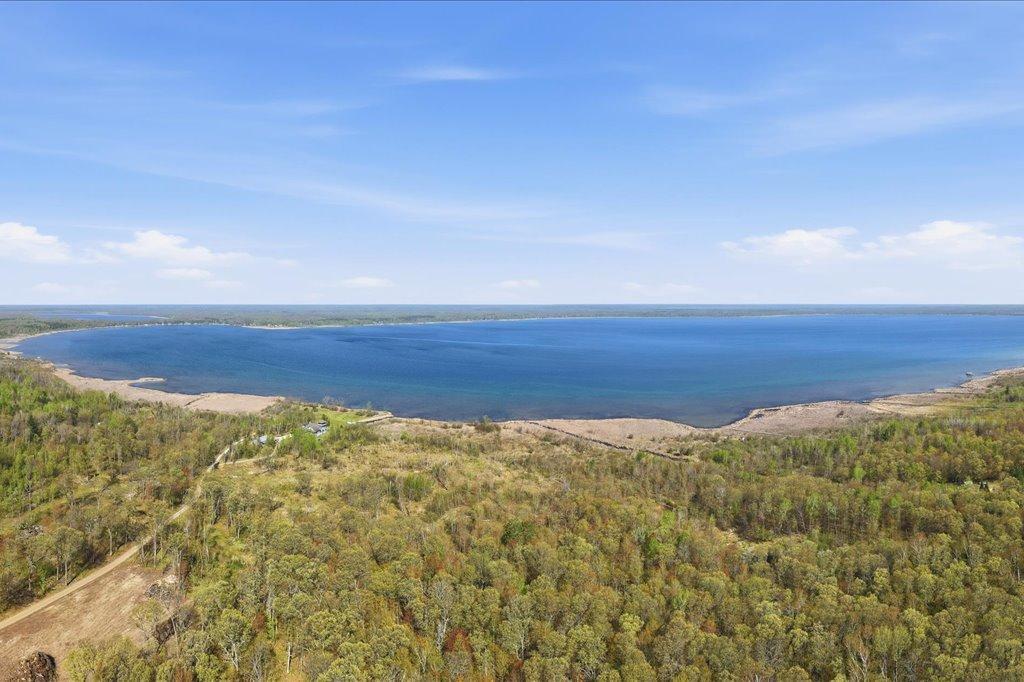 land for sale at TBD County Rd 3 in Nisswa, MN (photo 10 of 20)