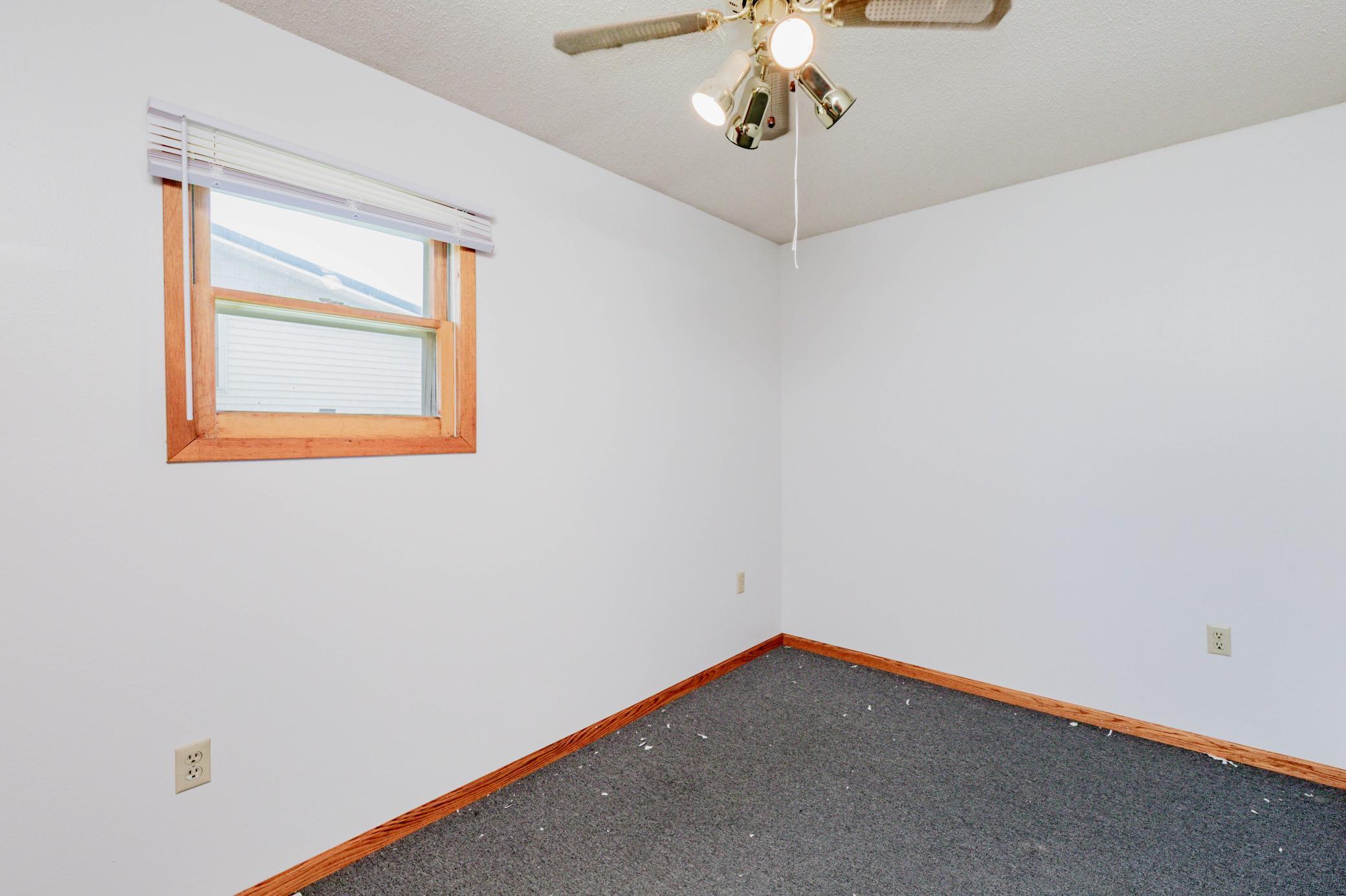 1940 single family home for sale at 1108 Forest Street in Lisbon, ND — 2 bed, 2 bath (photo 16 of 23)