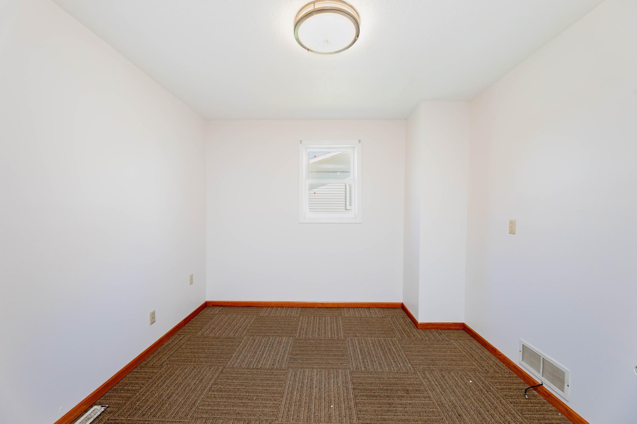 1940 single family home for sale at 1108 Forest Street in Lisbon, ND — 2 bed, 2 bath (photo 8 of 23)