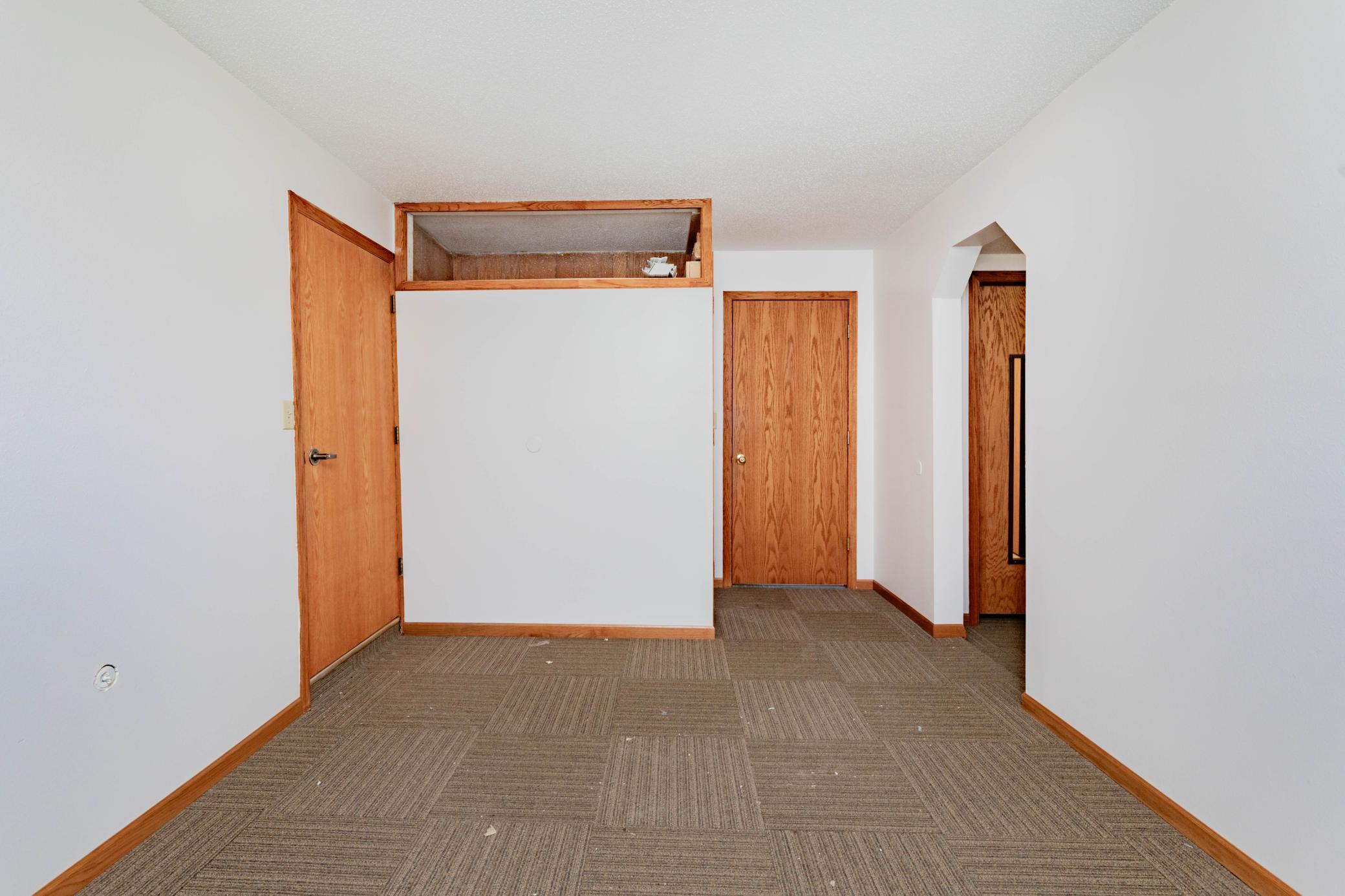 1940 single family home for sale at 1108 Forest Street in Lisbon, ND — 2 bed, 2 bath (photo 9 of 23)