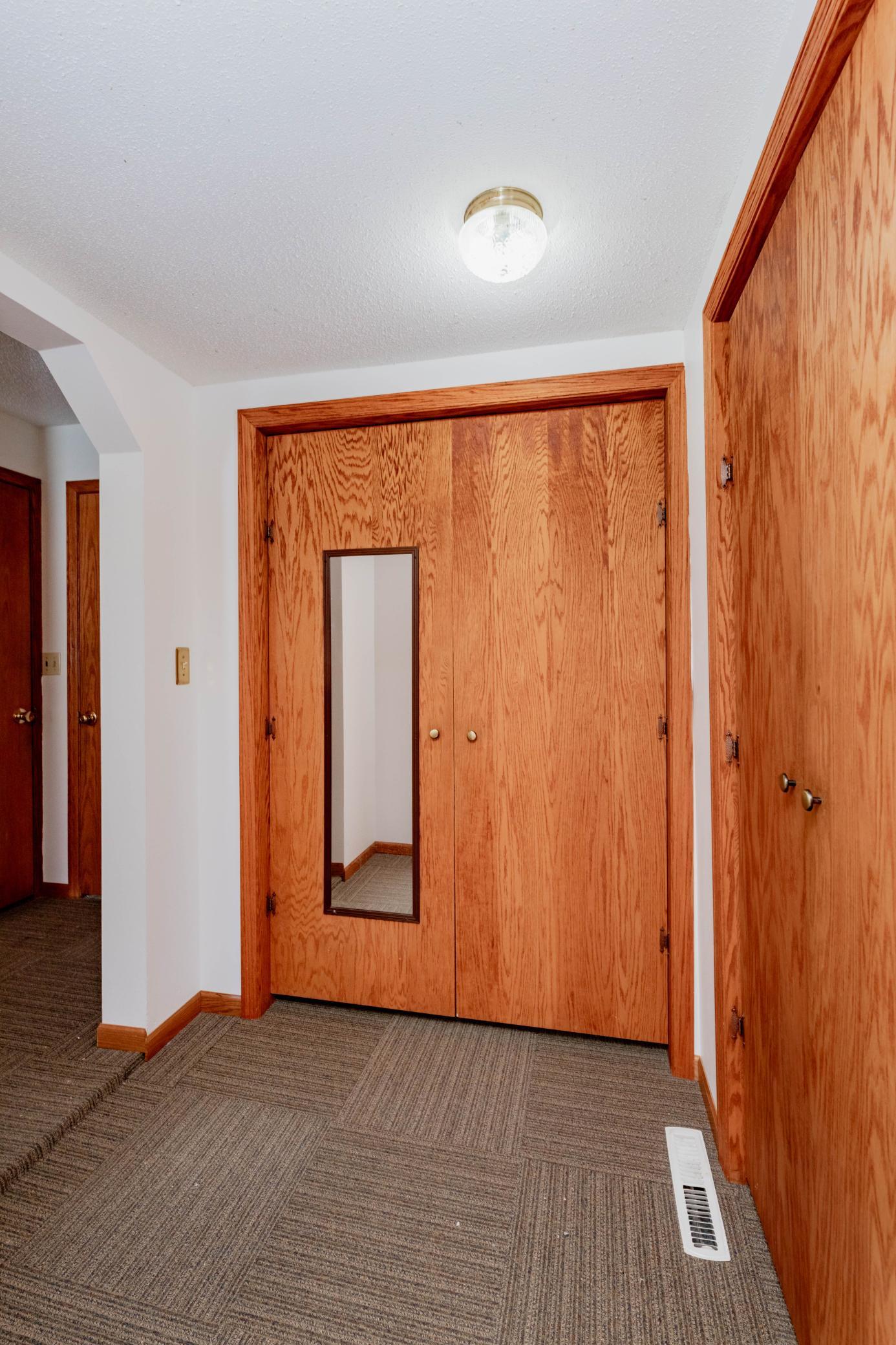 1940 single family home for sale at 1108 Forest Street in Lisbon, ND — 2 bed, 2 bath (photo 10 of 23)