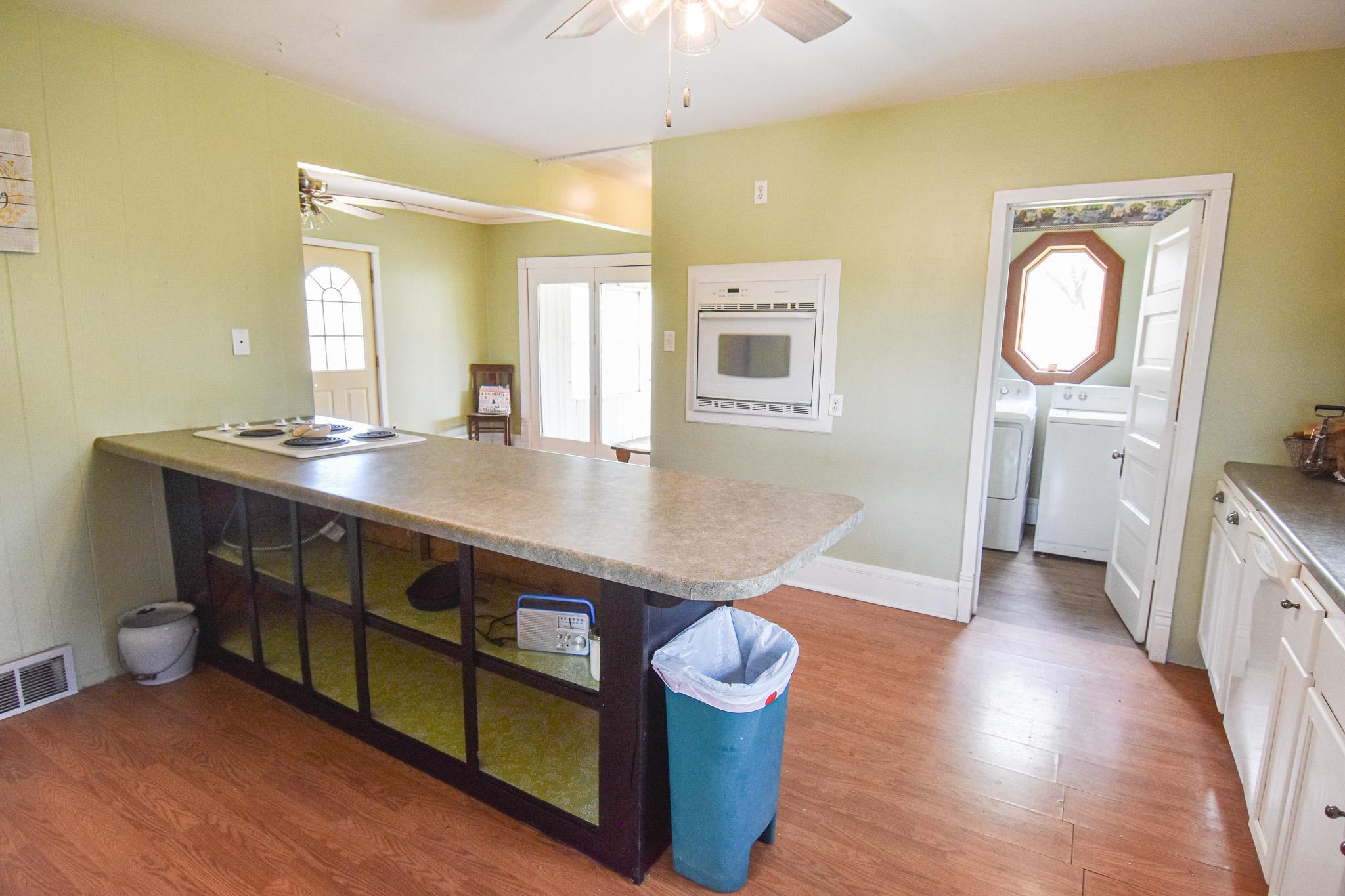 1920 single family home for sale at 117 Red Lake Avenue N in Saint Hilaire, MN — 4 bed, 2 bath (photo 11 of 35)