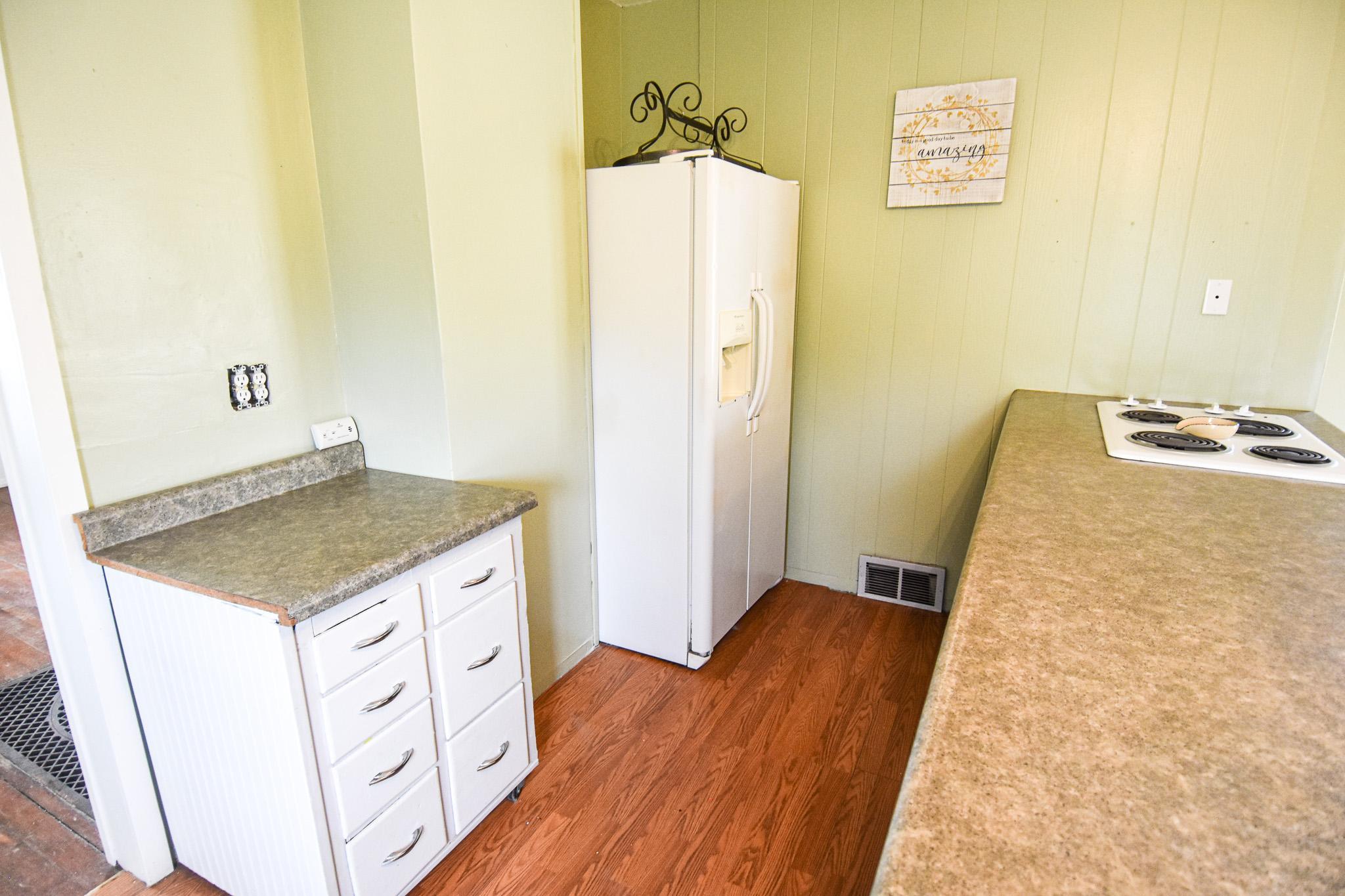 1920 single family home for sale at 117 Red Lake Avenue N in Saint Hilaire, MN — 4 bed, 2 bath (photo 12 of 35)