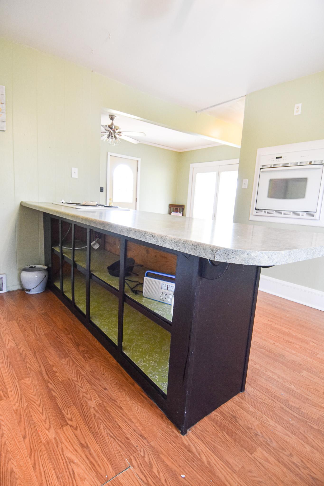 1920 single family home for sale at 117 Red Lake Avenue N in Saint Hilaire, MN — 4 bed, 2 bath (photo 13 of 35)
