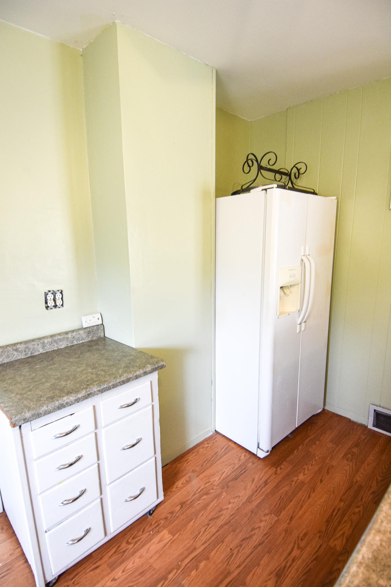 1920 single family home for sale at 117 Red Lake Avenue N in Saint Hilaire, MN — 4 bed, 2 bath (photo 14 of 35)