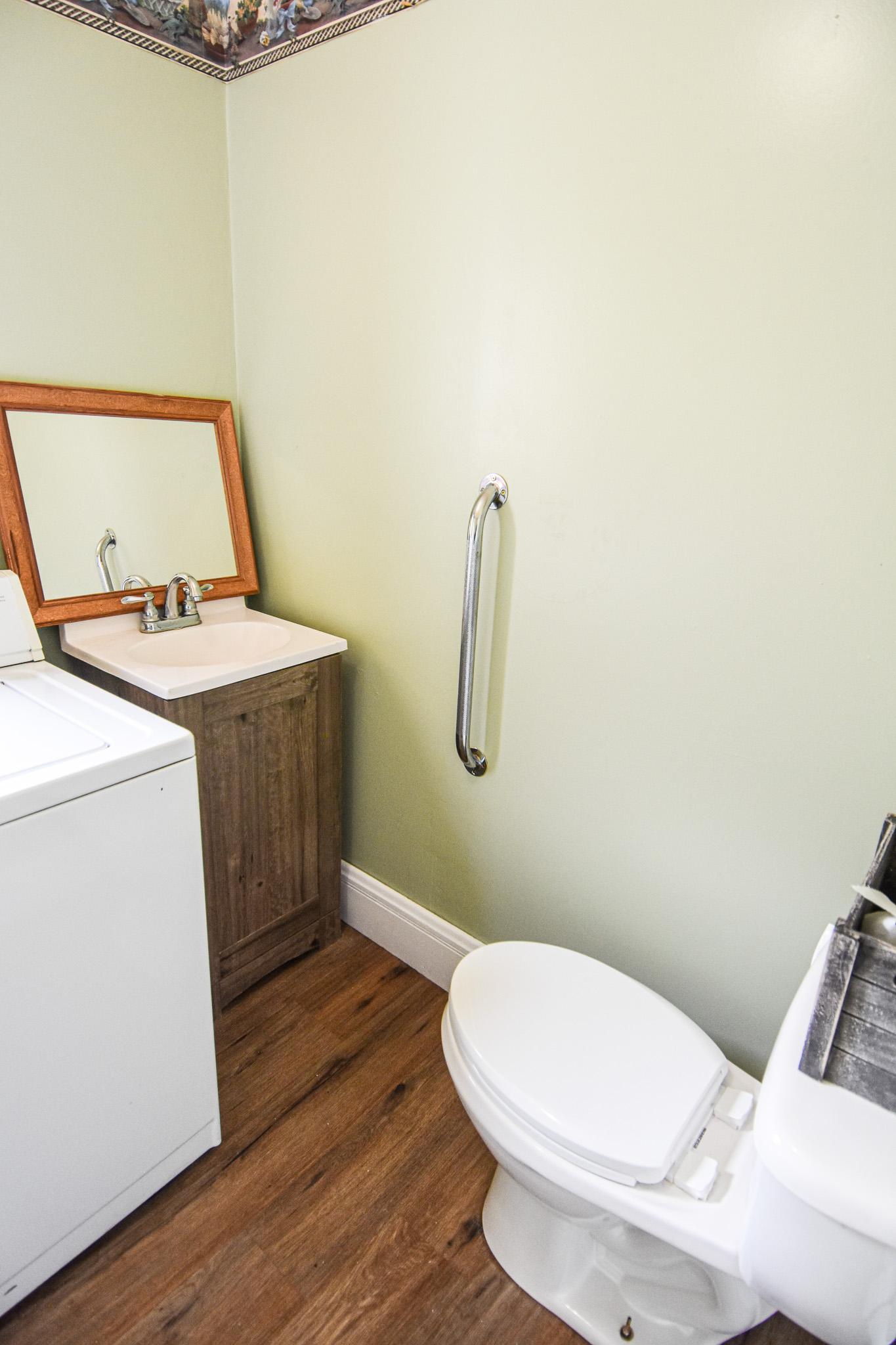 1920 single family home for sale at 117 Red Lake Avenue N in Saint Hilaire, MN — 4 bed, 2 bath (photo 16 of 35)