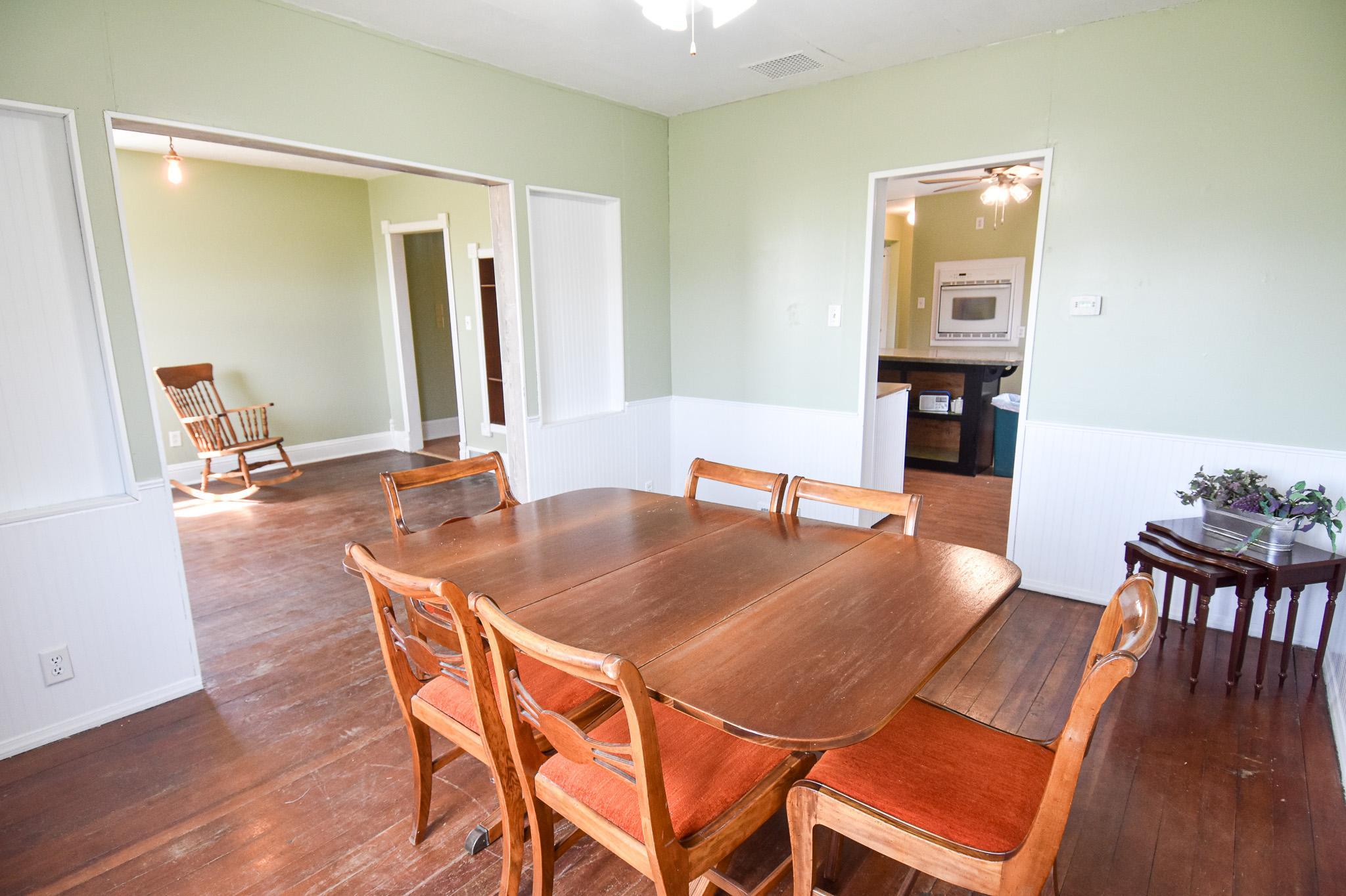 1920 single family home for sale at 117 Red Lake Avenue N in Saint Hilaire, MN — 4 bed, 2 bath (photo 18 of 35)