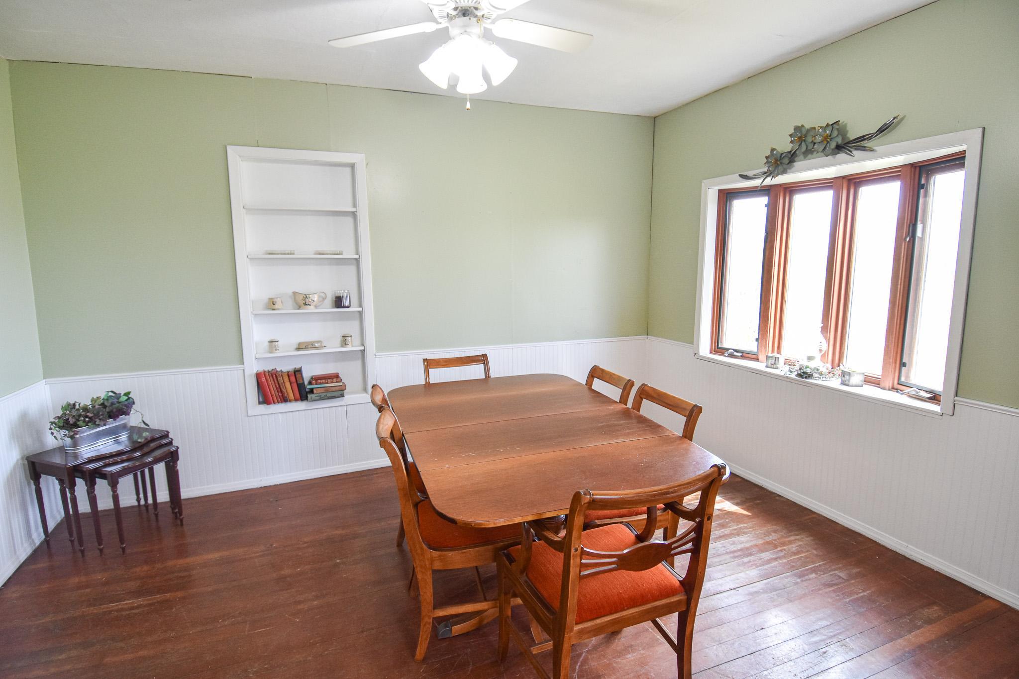 1920 single family home for sale at 117 Red Lake Avenue N in Saint Hilaire, MN — 4 bed, 2 bath (photo 19 of 35)