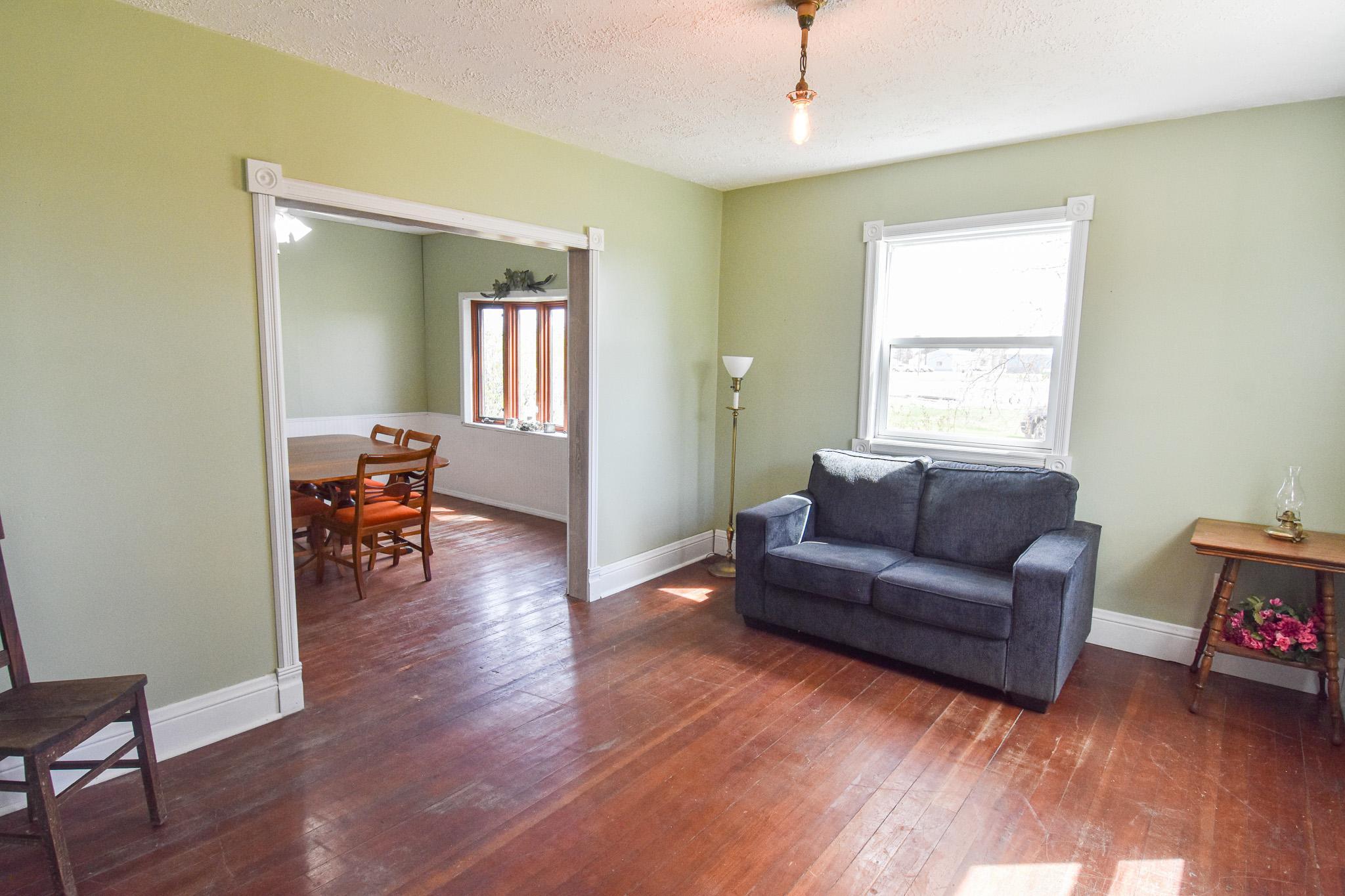 1920 single family home for sale at 117 Red Lake Avenue N in Saint Hilaire, MN — 4 bed, 2 bath (photo 20 of 35)