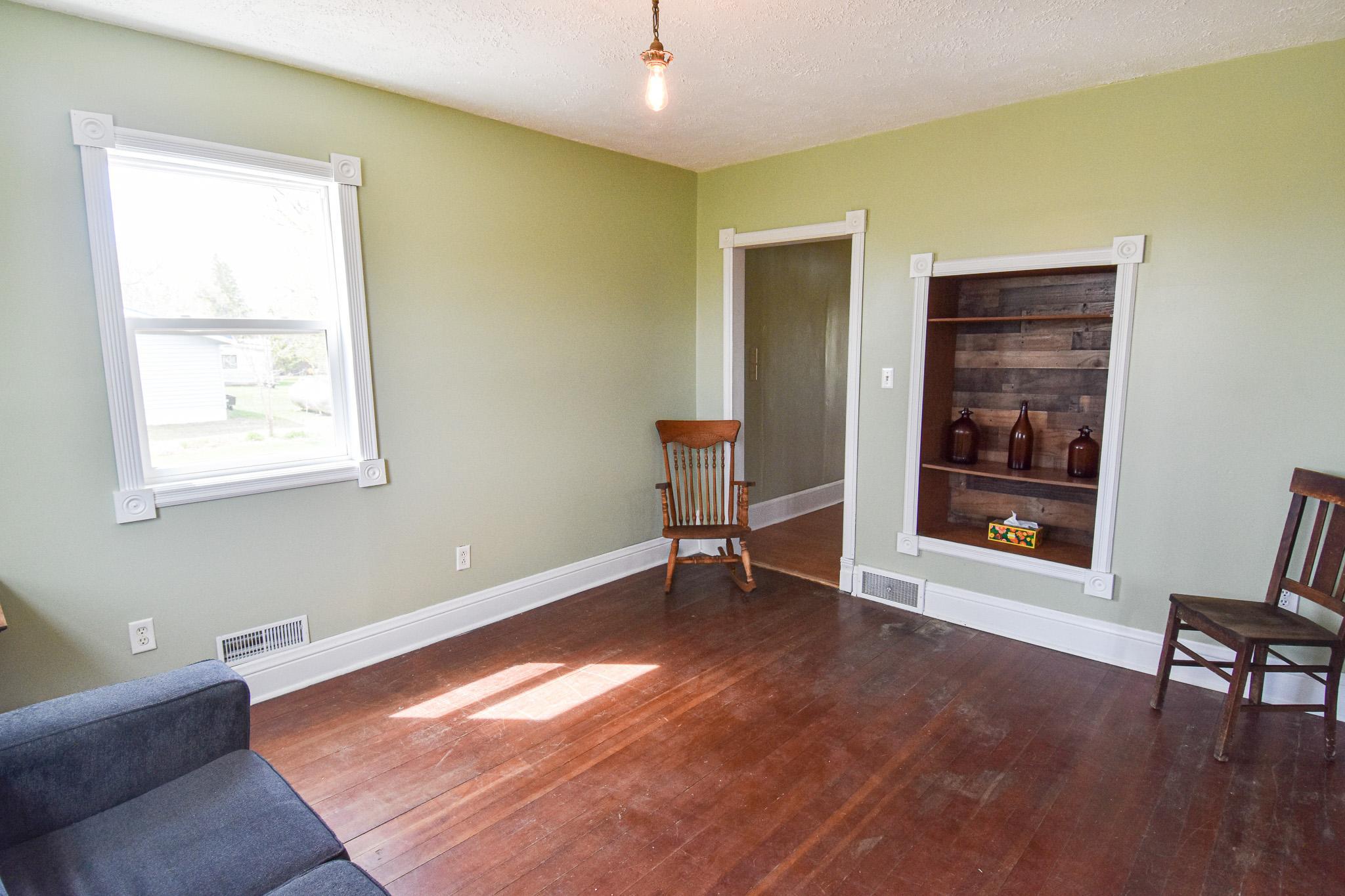 1920 single family home for sale at 117 Red Lake Avenue N in Saint Hilaire, MN — 4 bed, 2 bath (photo 21 of 35)