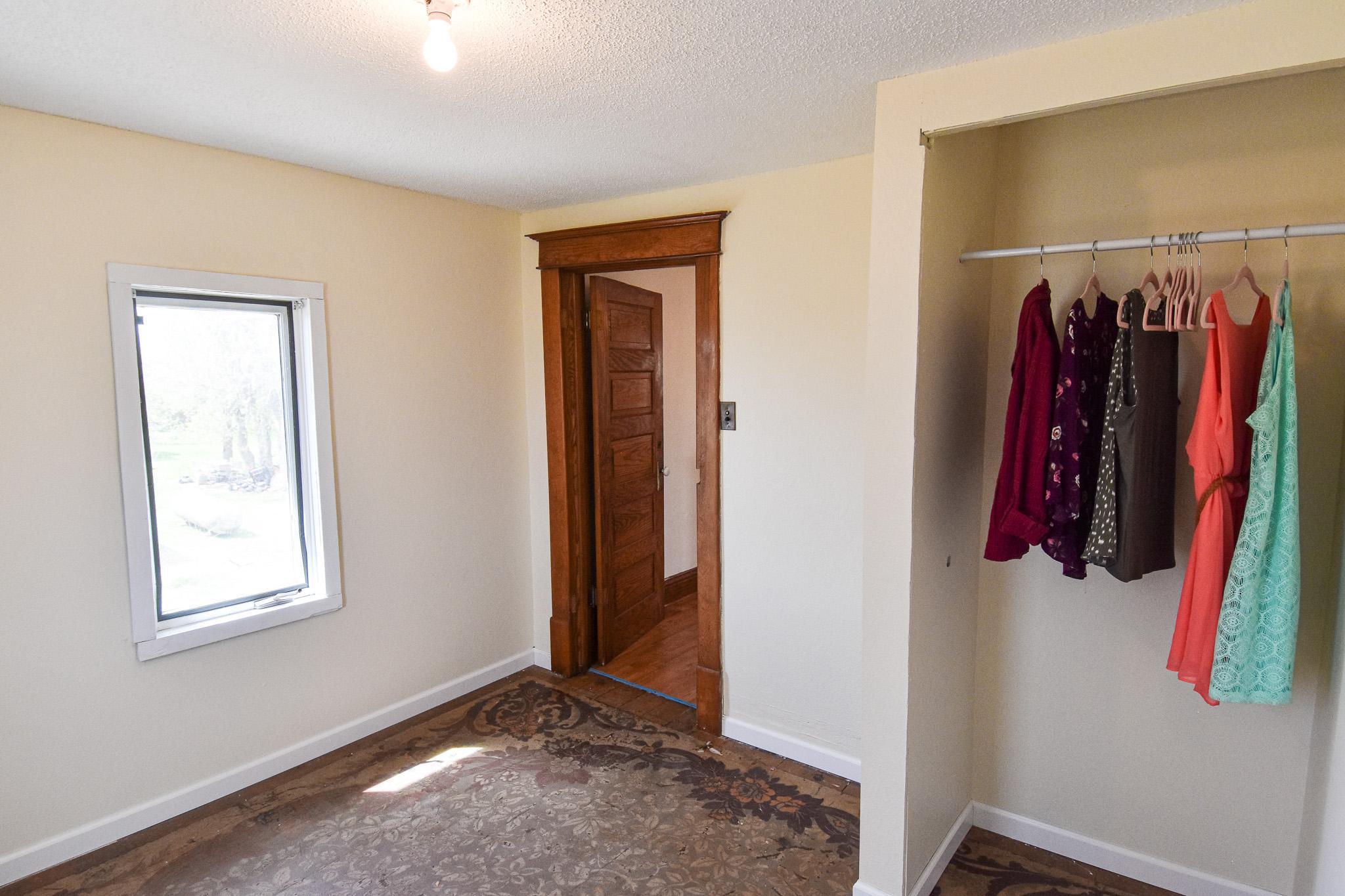 1920 single family home for sale at 117 Red Lake Avenue N in Saint Hilaire, MN — 4 bed, 2 bath (photo 27 of 35)