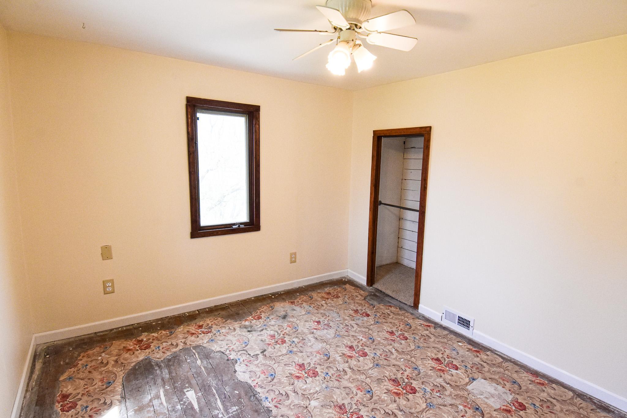 1920 single family home for sale at 117 Red Lake Avenue N in Saint Hilaire, MN — 4 bed, 2 bath (photo 28 of 35)