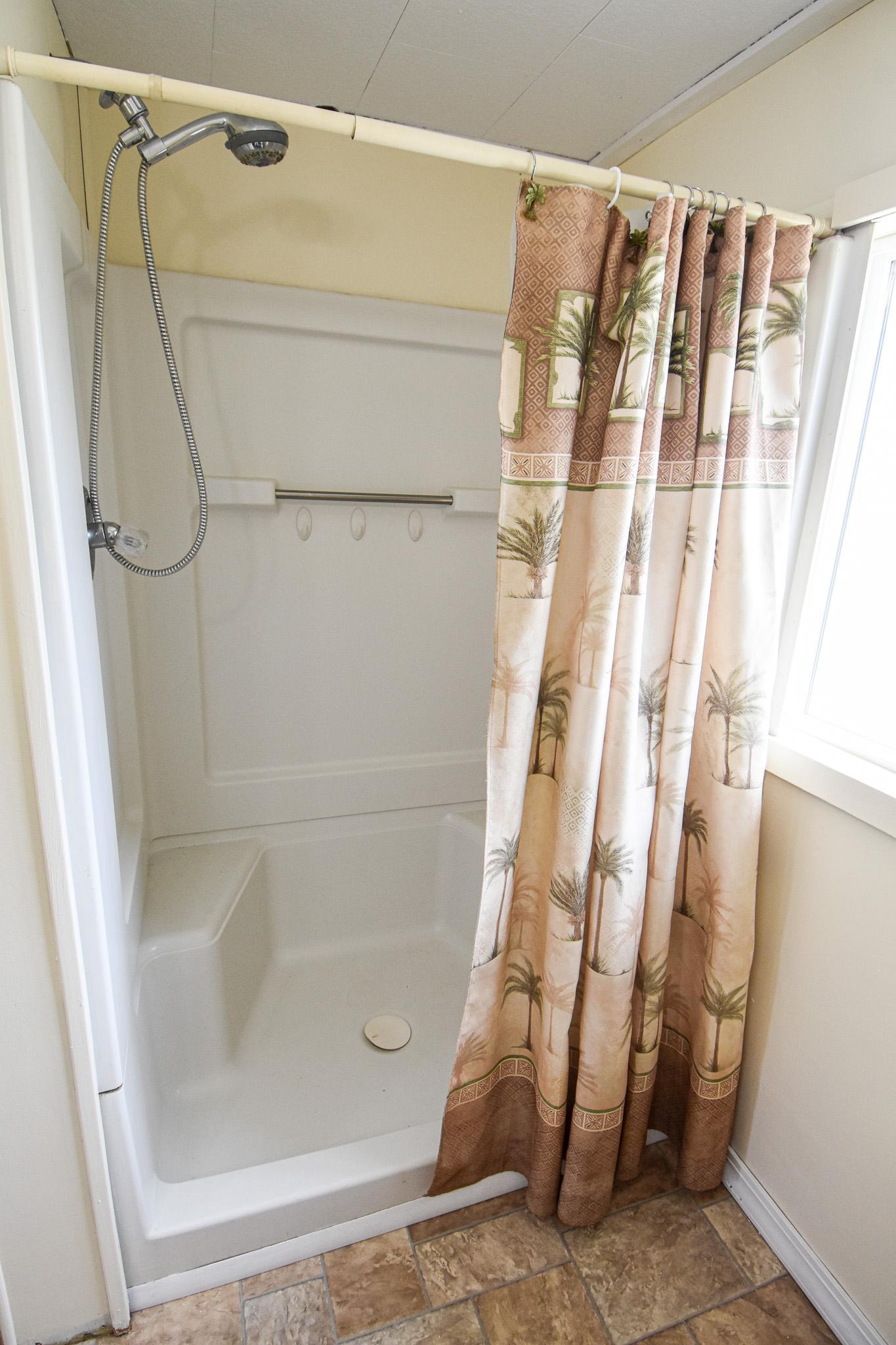 1920 single family home for sale at 117 Red Lake Avenue N in Saint Hilaire, MN — 4 bed, 2 bath (photo 32 of 35)