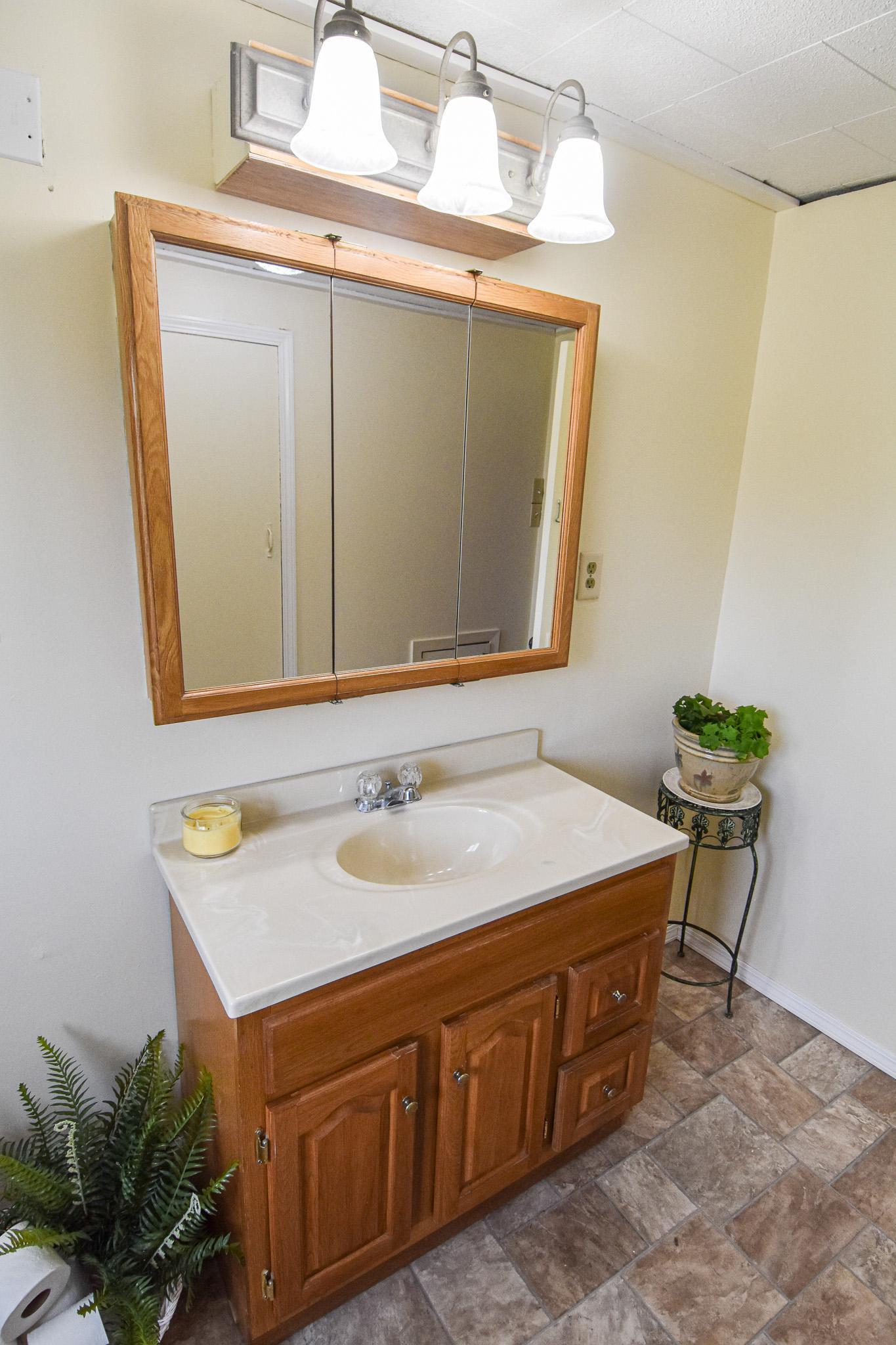 1920 single family home for sale at 117 Red Lake Avenue N in Saint Hilaire, MN — 4 bed, 2 bath (photo 33 of 35)