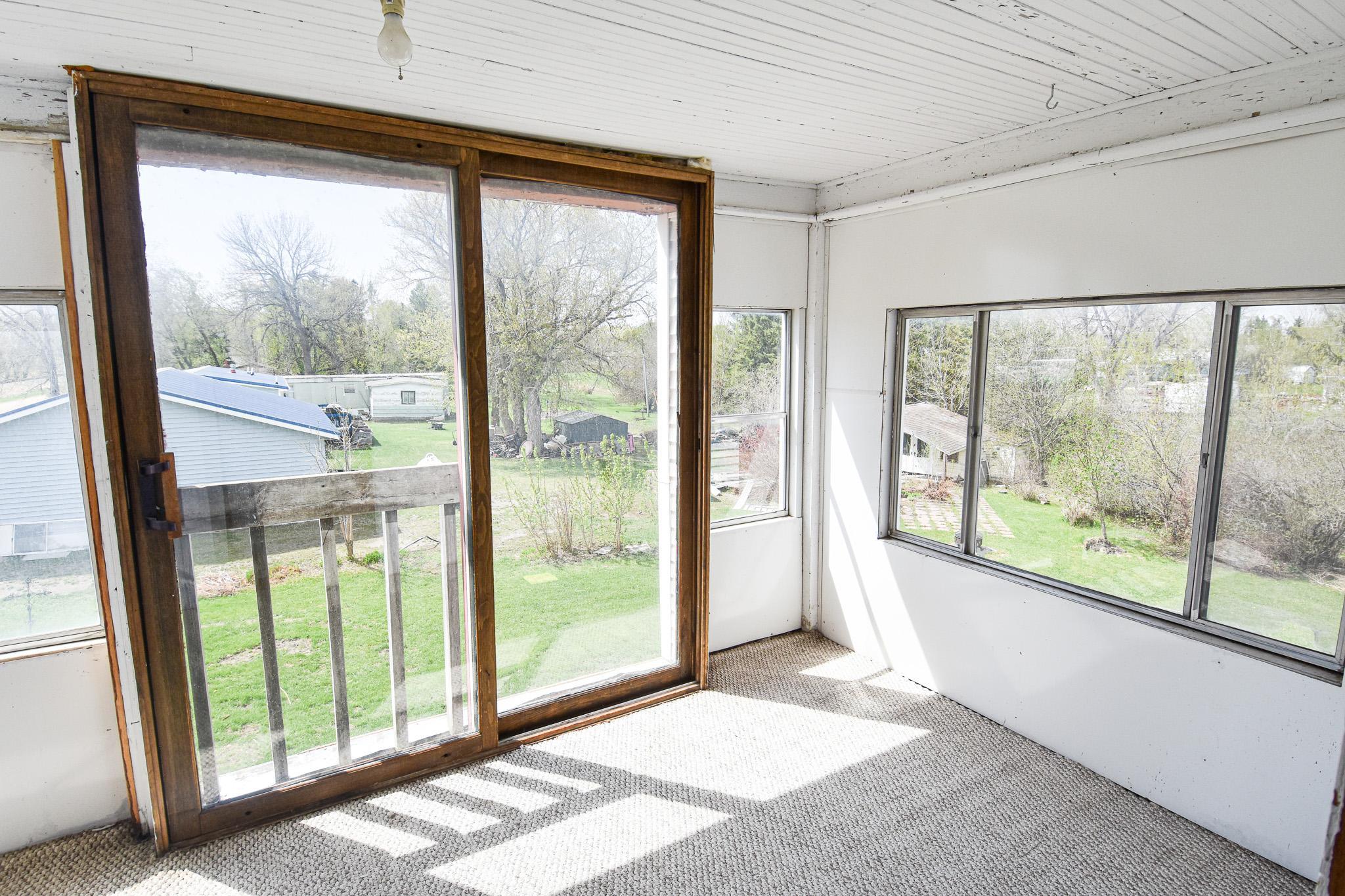 1920 single family home for sale at 117 Red Lake Avenue N in Saint Hilaire, MN — 4 bed, 2 bath (photo 35 of 35)