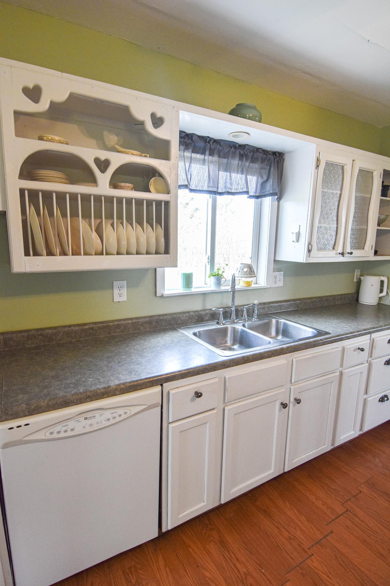 1920 single family home for sale at 117 Red Lake Avenue N in Saint Hilaire, MN — 4 bed, 2 bath (photo 8 of 35)