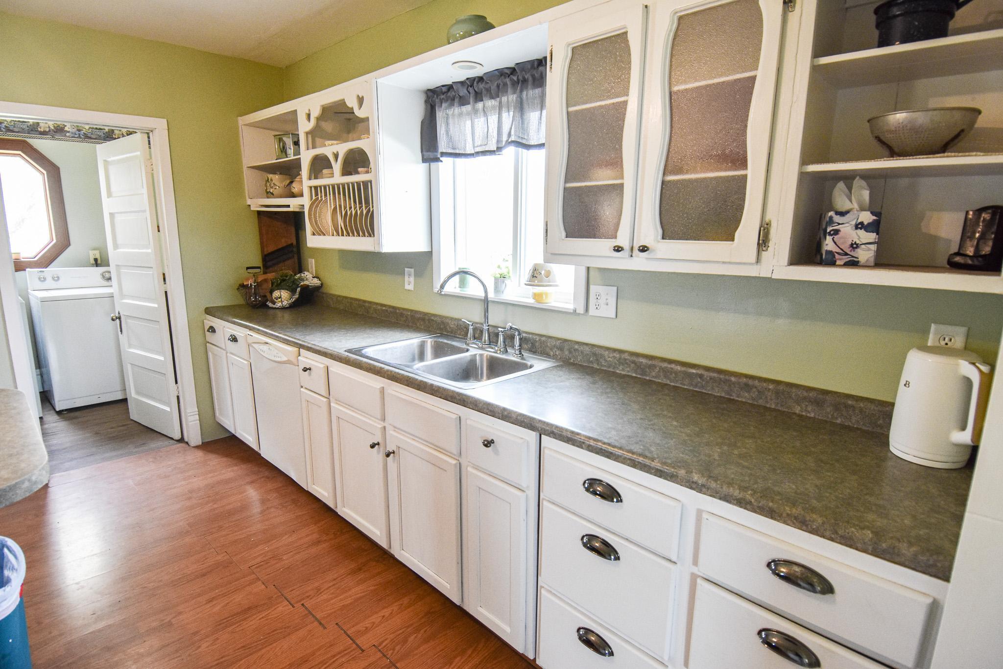 1920 single family home for sale at 117 Red Lake Avenue N in Saint Hilaire, MN — 4 bed, 2 bath (photo 9 of 35)