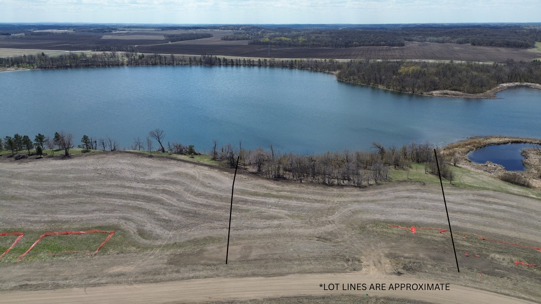 TBD LOT 3 317TH STREET, Underwood MN 56586 - Photo 7 of 8