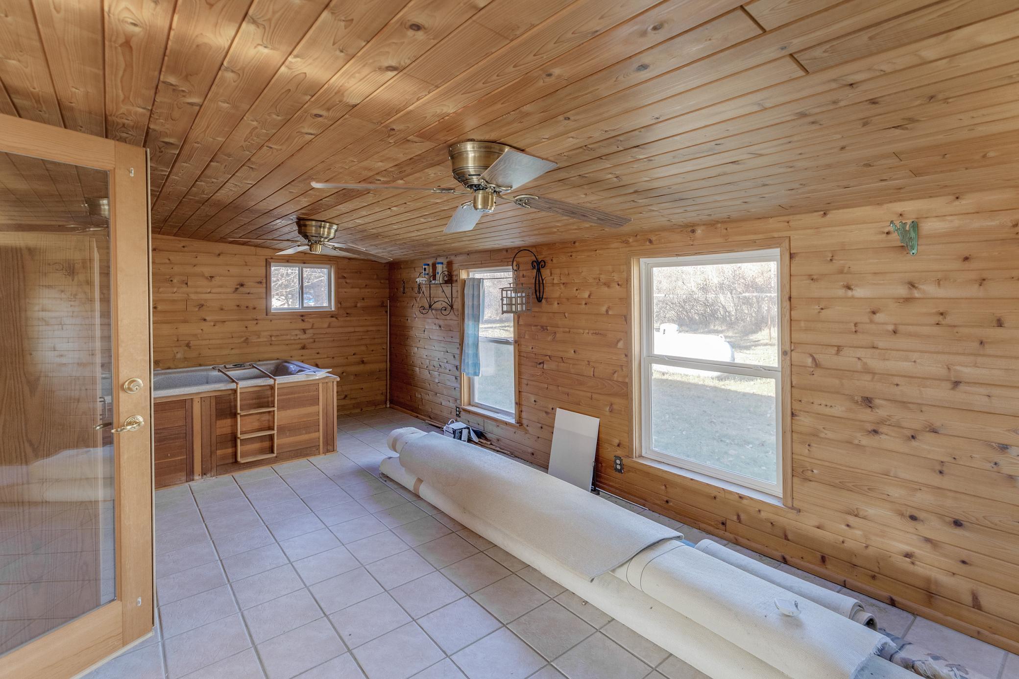 3424 State 87 NW, Backus MN 56435 - Photo 12 of 42