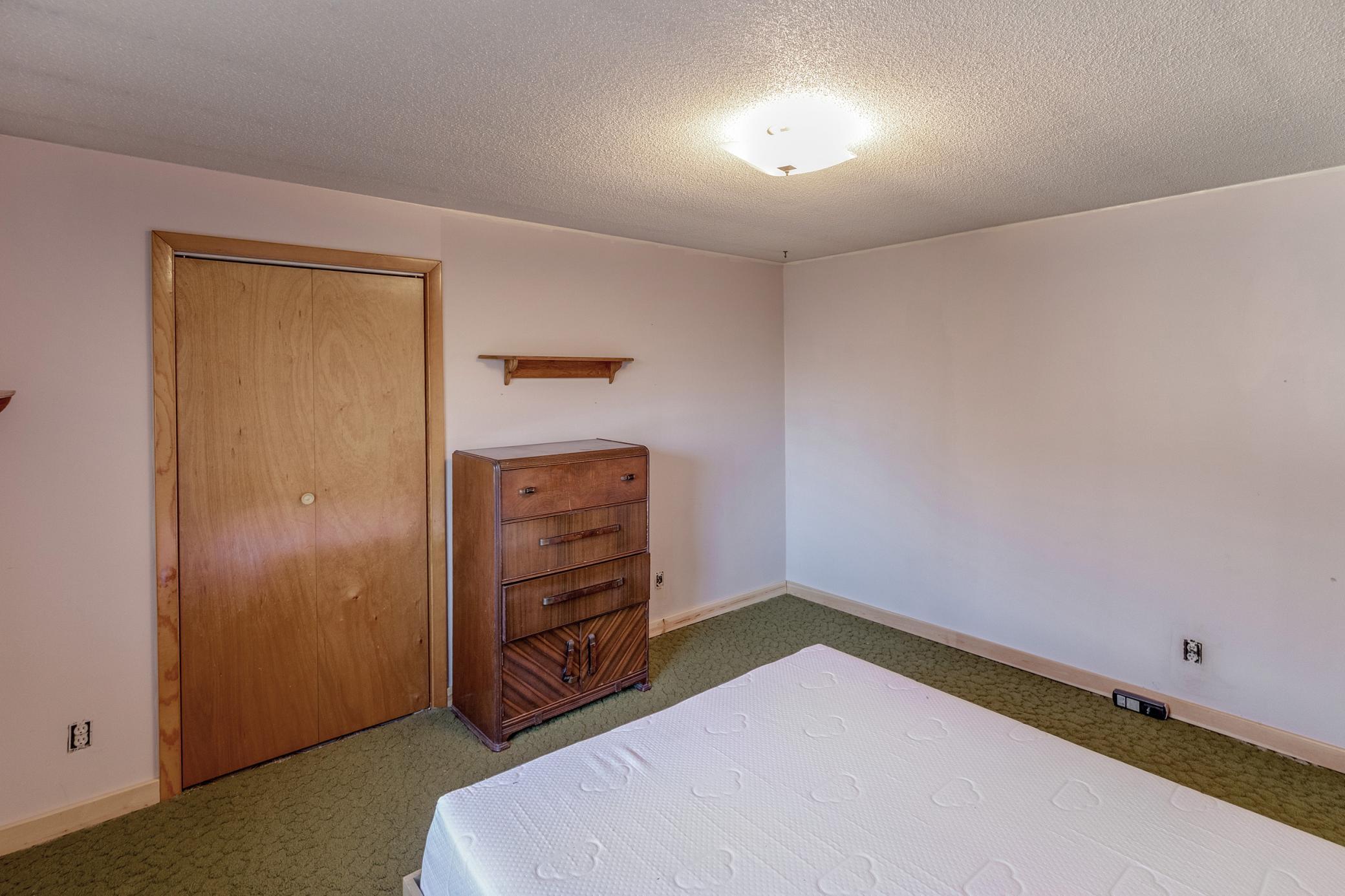 3424 State 87 NW, Backus MN 56435 - Photo 15 of 42