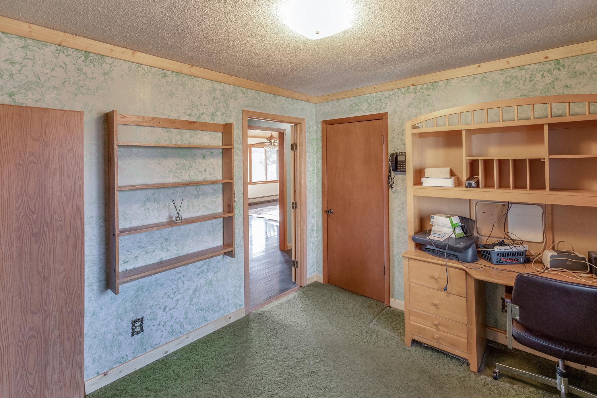 3424 State 87 NW, Backus MN 56435 - Photo 16 of 42