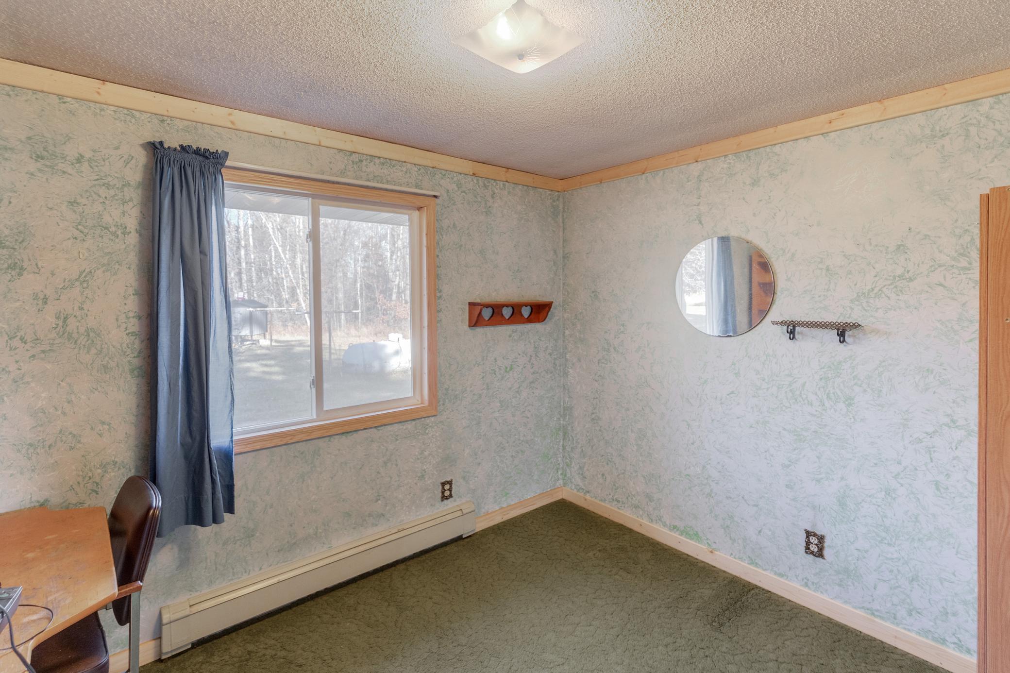 3424 State 87 NW, Backus MN 56435 - Photo 17 of 42