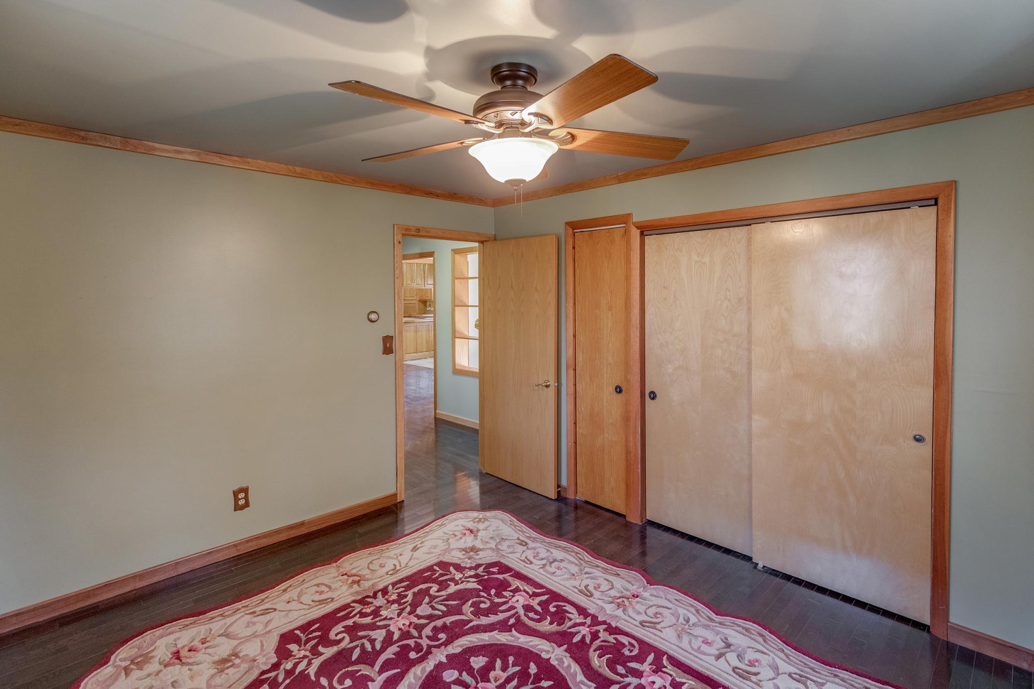 3424 State 87 NW, Backus MN 56435 - Photo 19 of 42