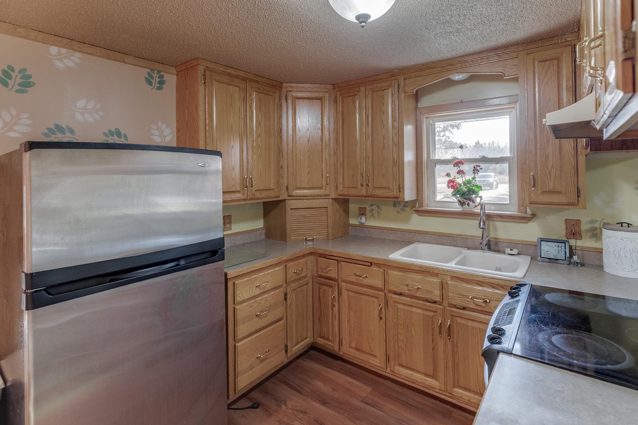 3424 State 87 NW, Backus MN 56435 - Photo 3 of 42