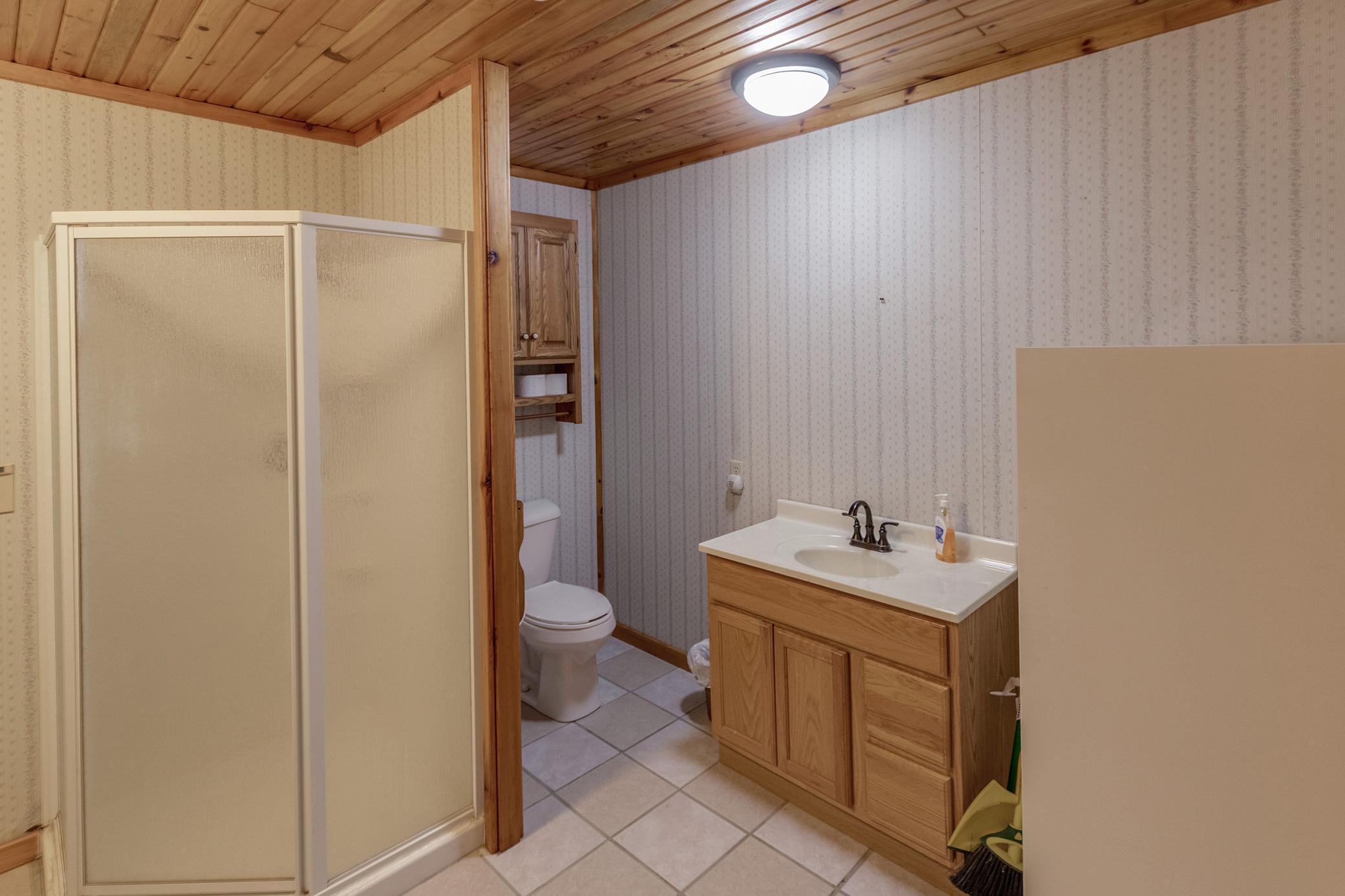 3424 State 87 NW, Backus MN 56435 - Photo 22 of 42