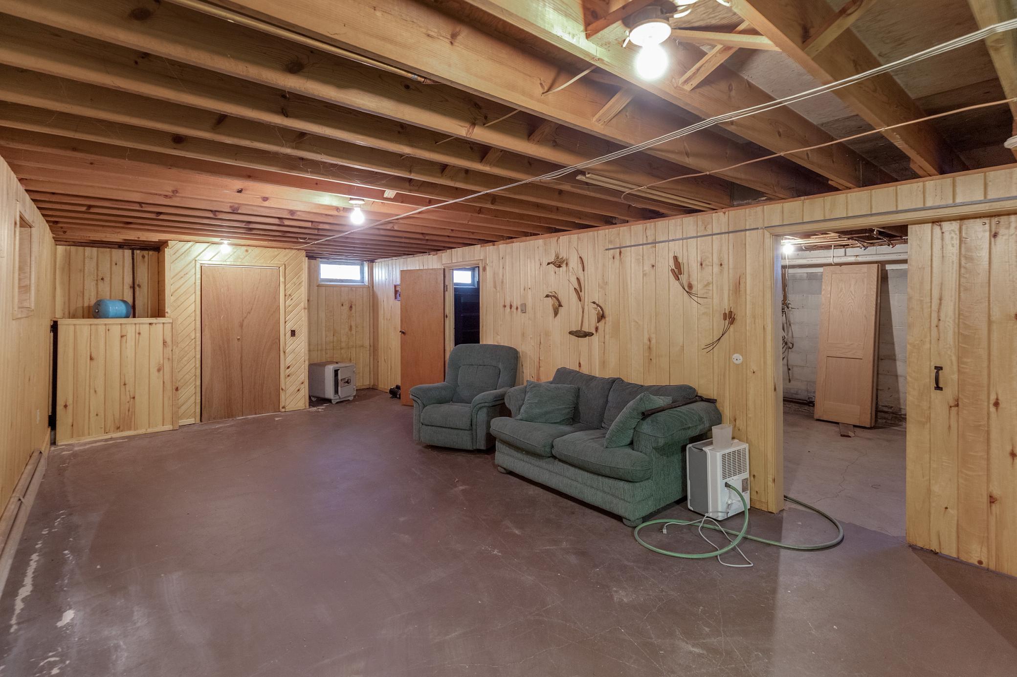 3424 State 87 NW, Backus MN 56435 - Photo 25 of 42