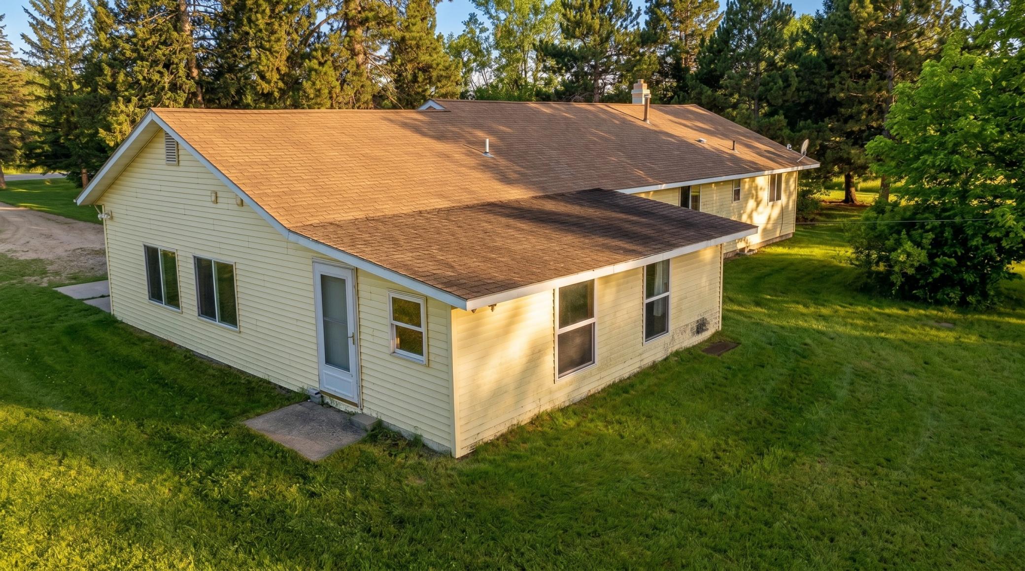 3424 State 87 NW, Backus MN 56435 - Photo 28 of 42
