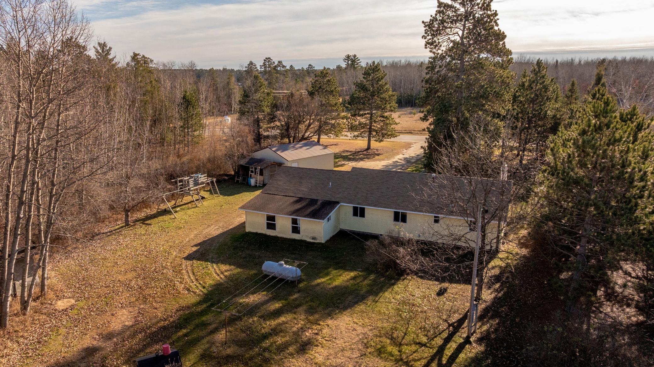 3424 State 87 NW, Backus MN 56435 - Photo 30 of 42