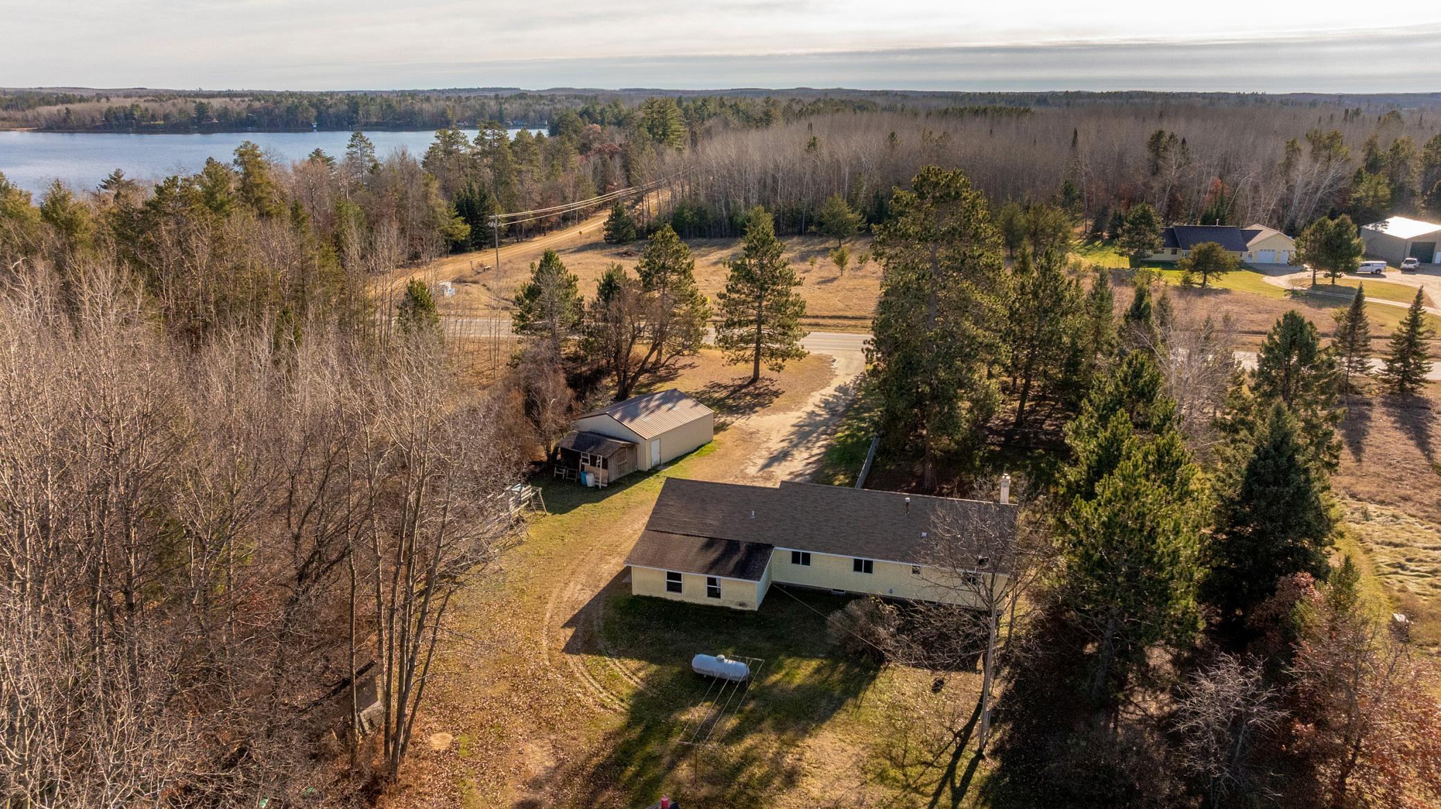 3424 State 87 NW, Backus MN 56435 - Photo 31 of 42
