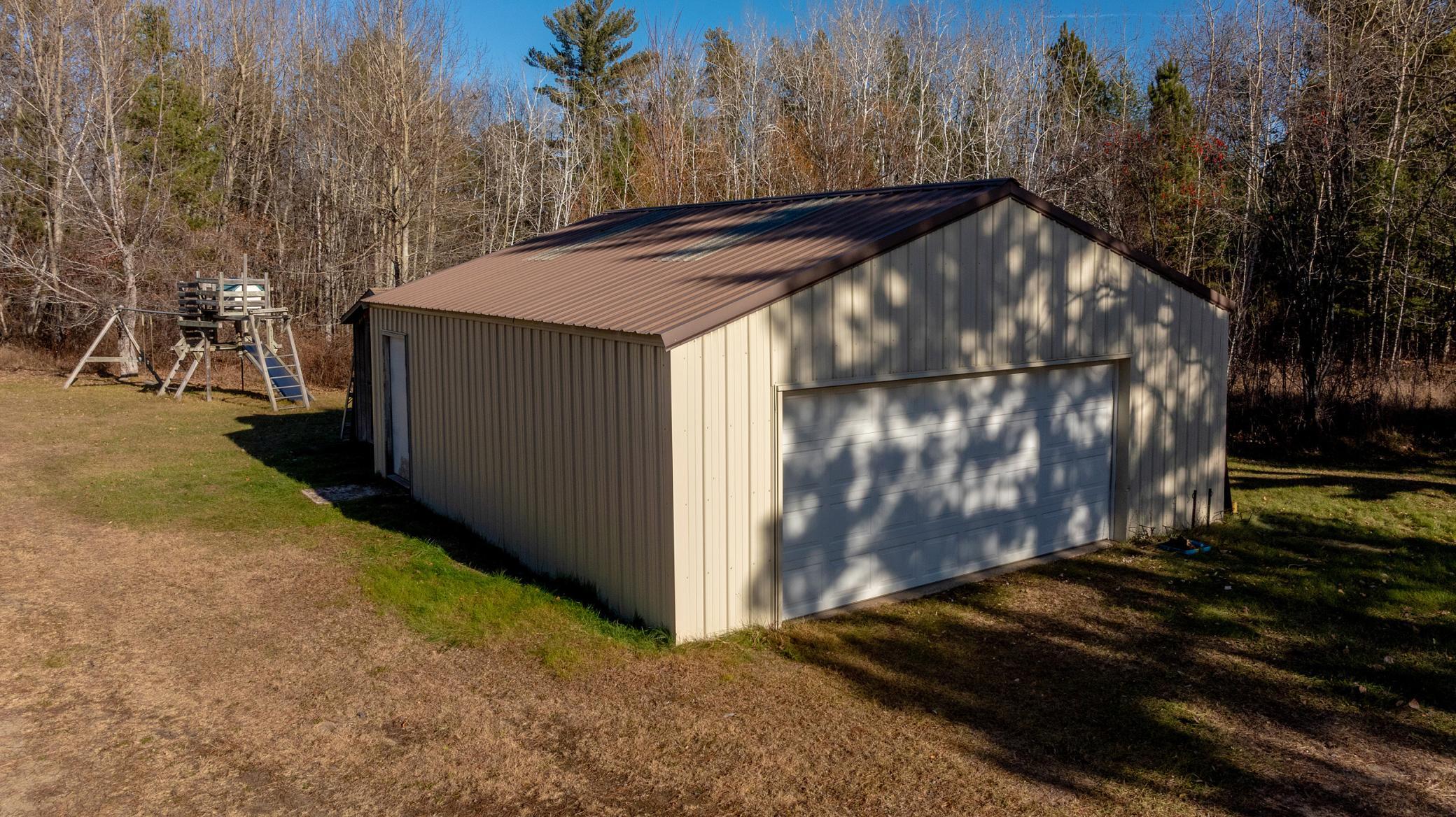 3424 State 87 NW, Backus MN 56435 - Photo 33 of 42
