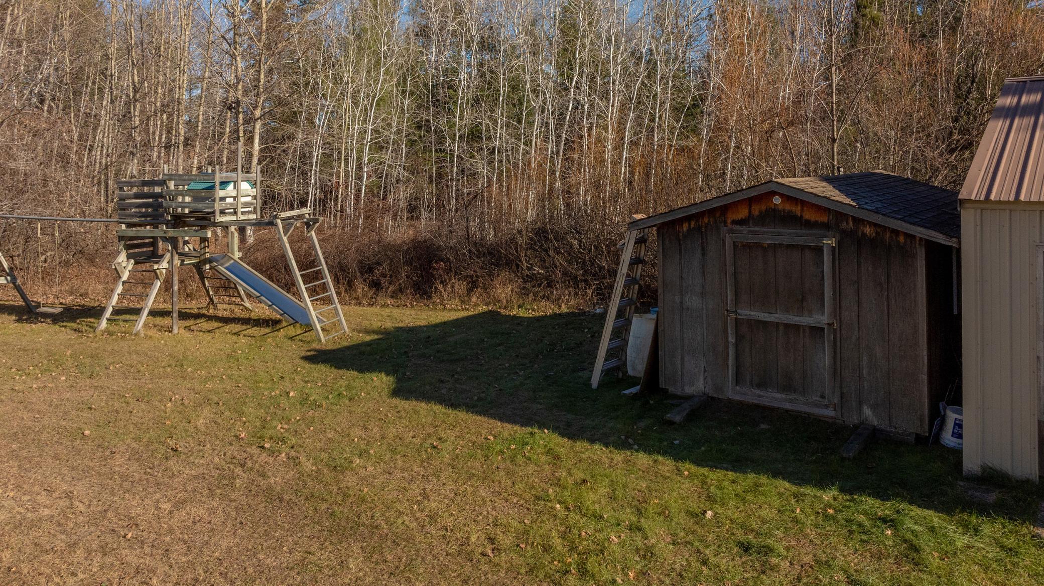3424 State 87 NW, Backus MN 56435 - Photo 36 of 42