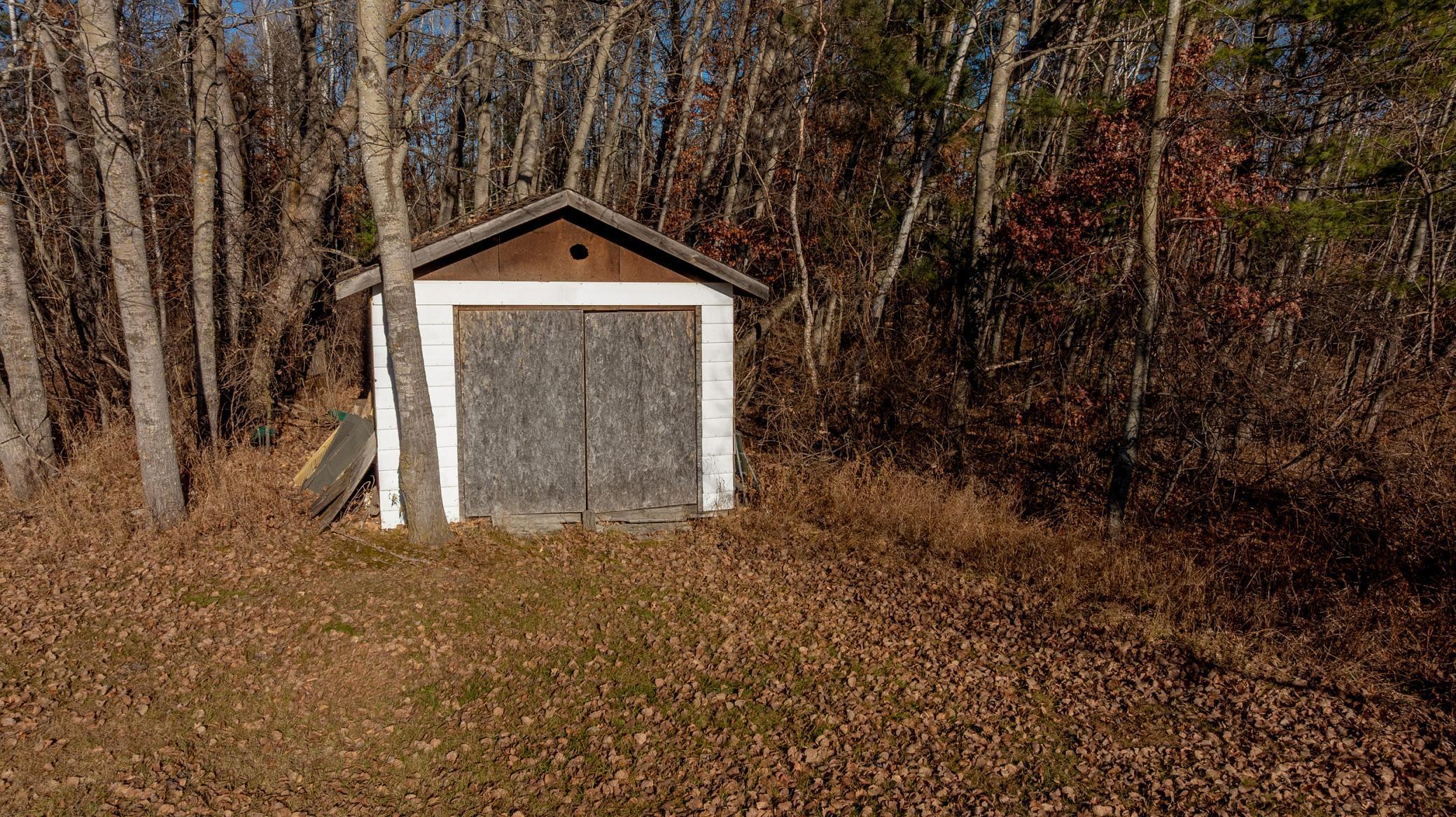 3424 State 87 NW, Backus MN 56435 - Photo 37 of 42